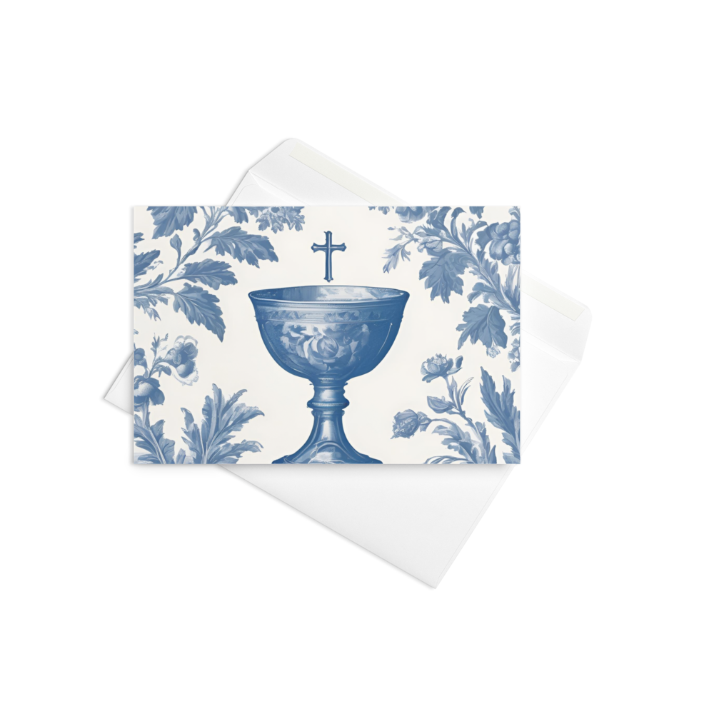 greeting-card-4x6-front-671bfeeb8eee1.png