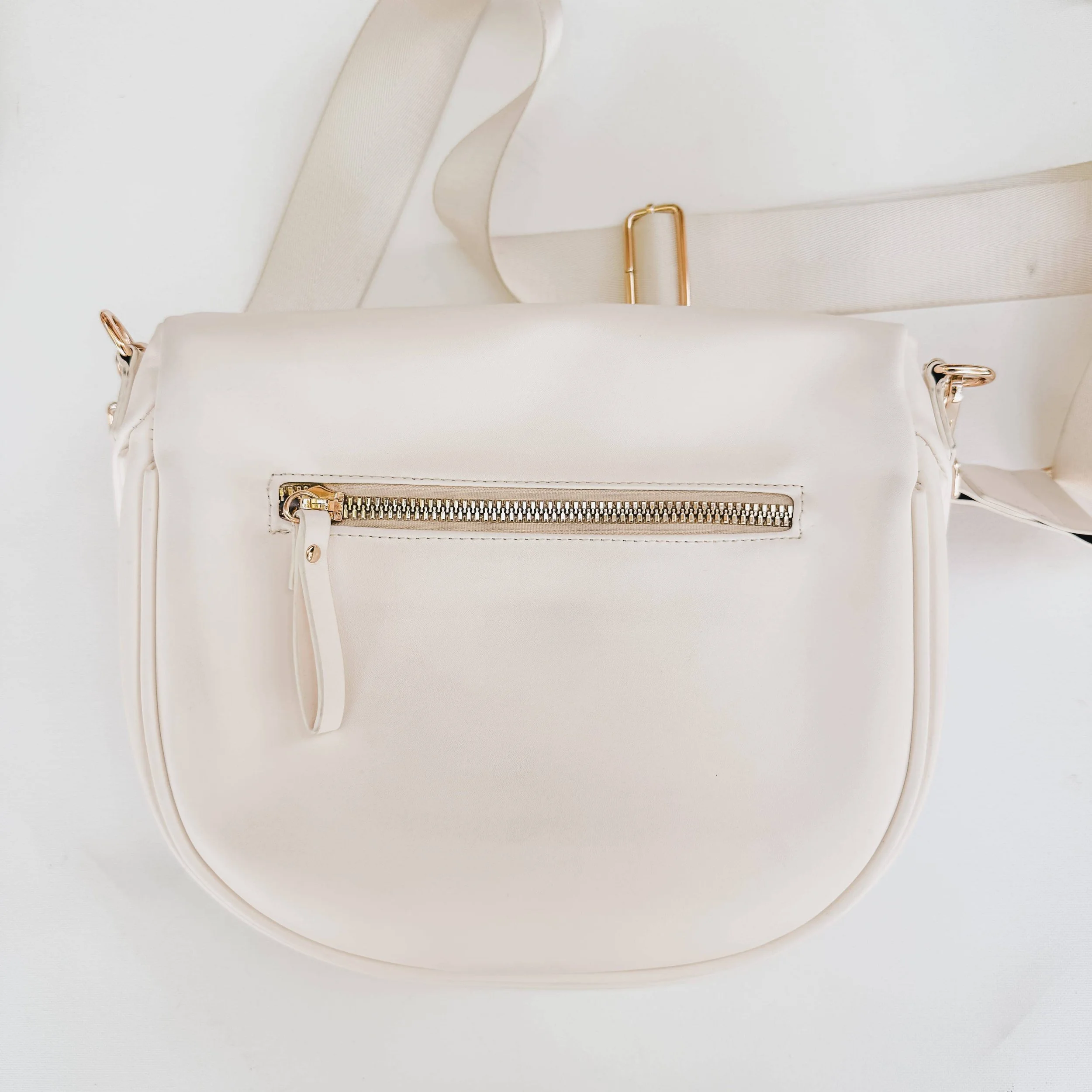 marian-crossbody-bum-bag.jpg