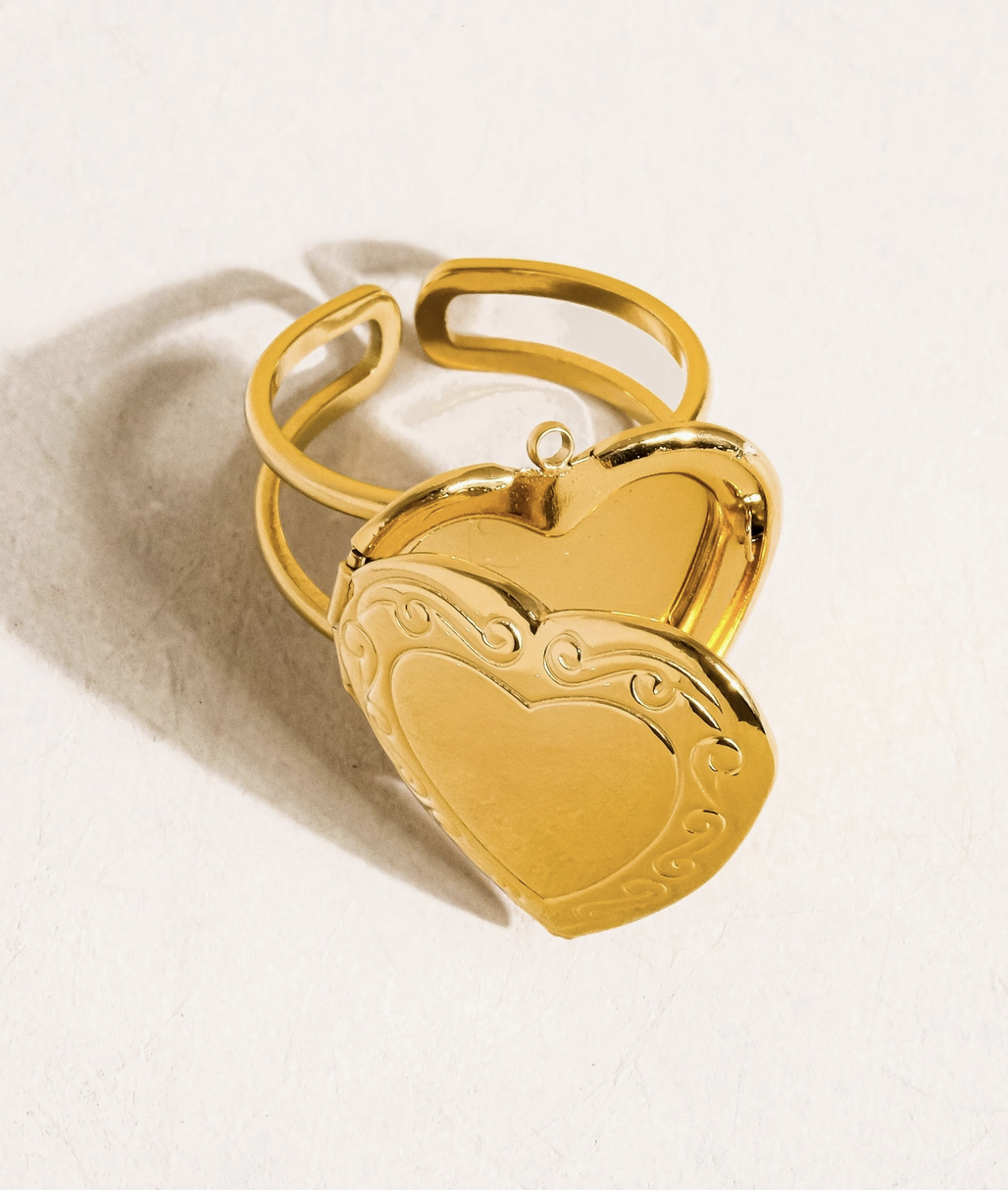 Screenshot 2026-01-19 at 10.41.09 AM.png