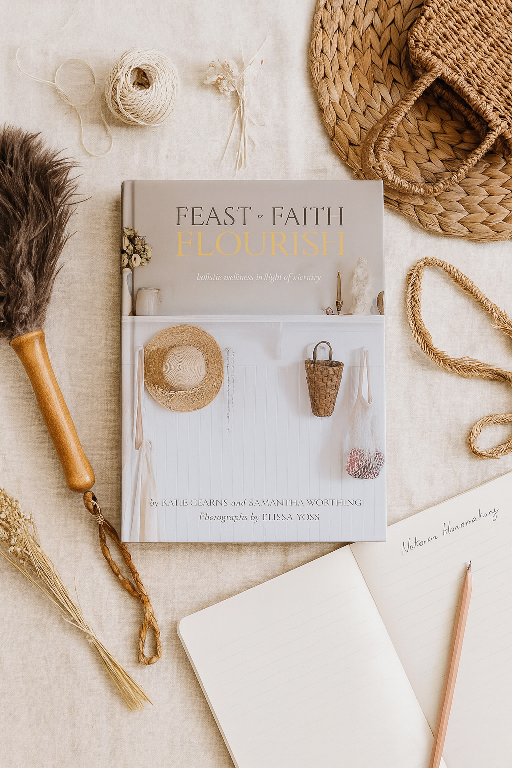 Feast Faith Flourish.png