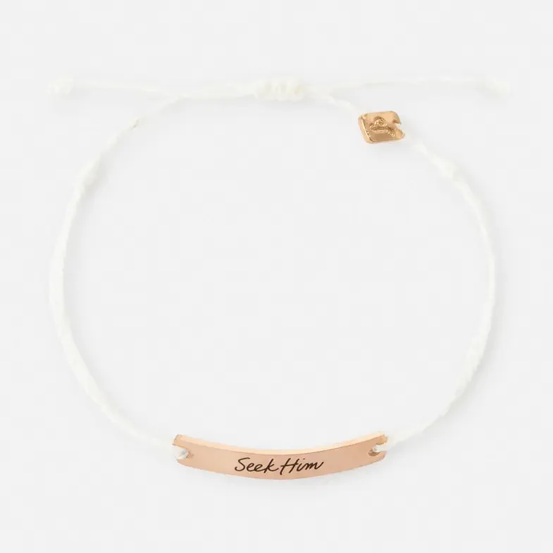 Seek Him Bracelet.jpeg.webp