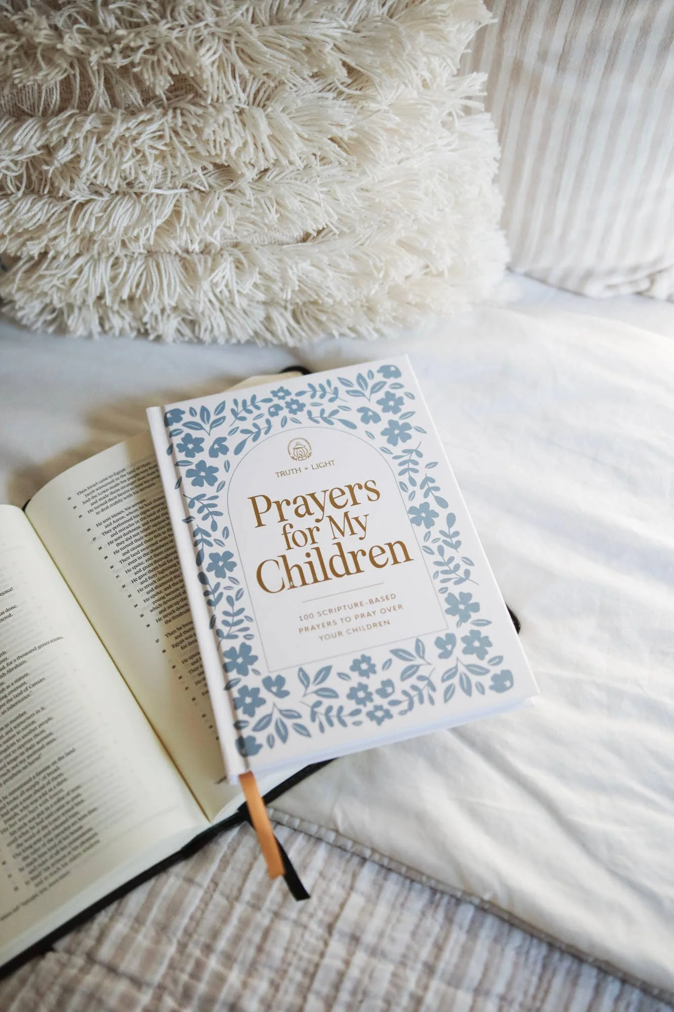 prayers-for-my-children-100-prayers-to-pray-over-your-kids-4.jpg
