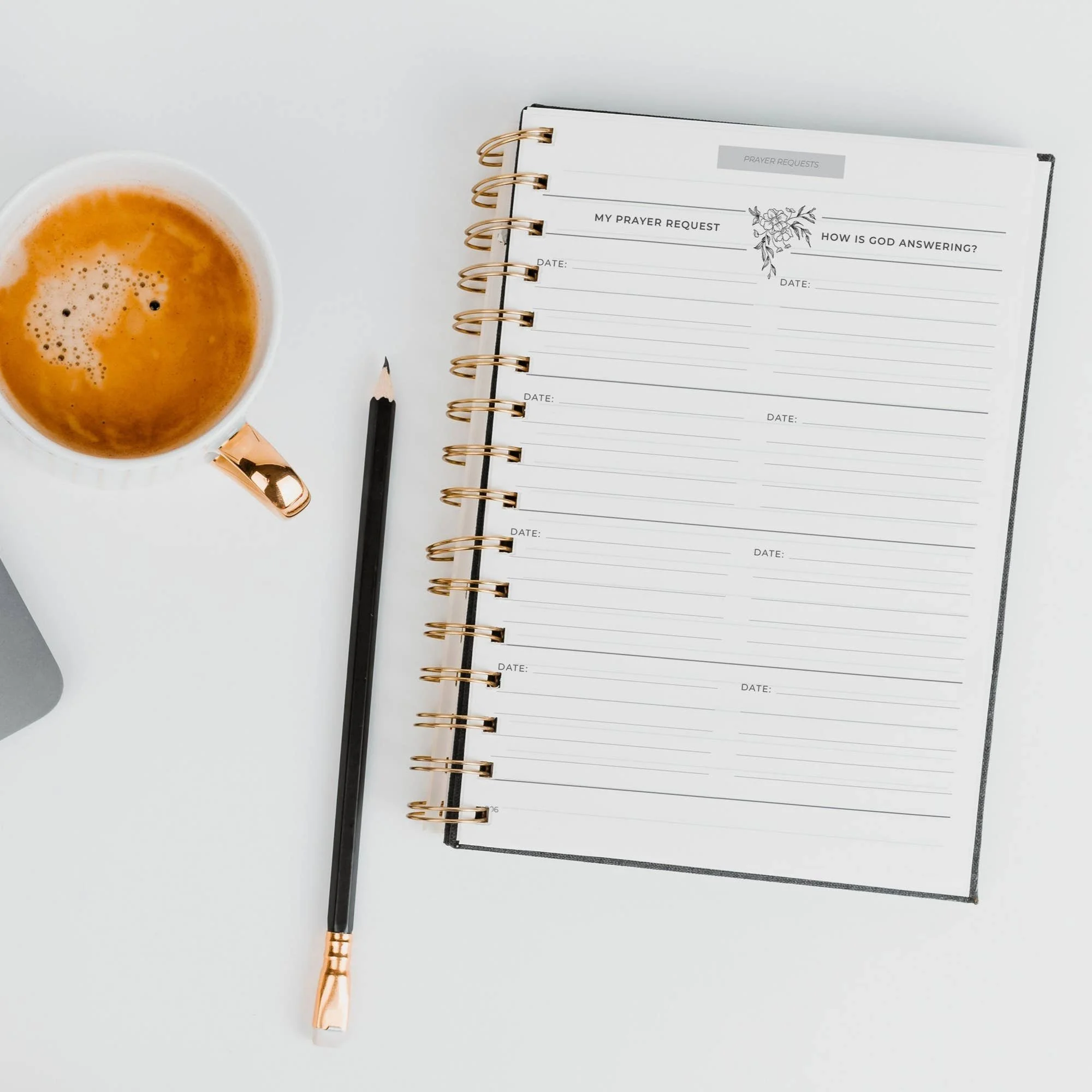 in-the-secret-place-quiet-time-journal-90-day-dateless-5.jpg