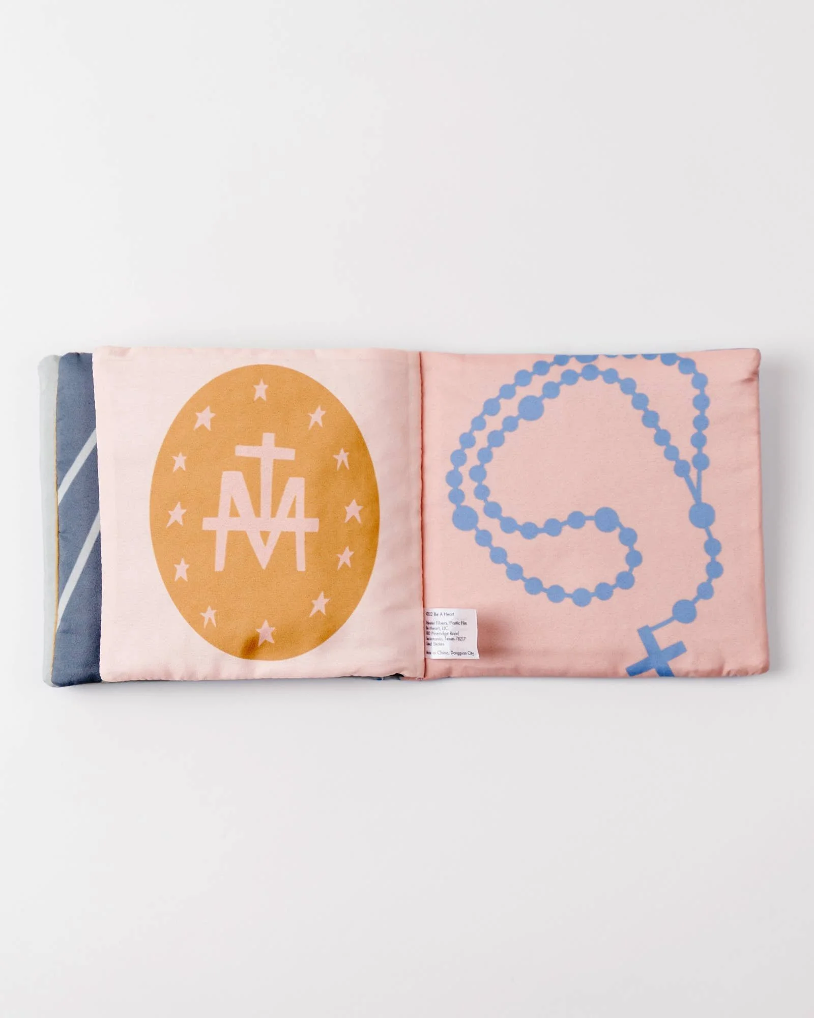 babys-first-devotional-crinkle-book-11.jpg