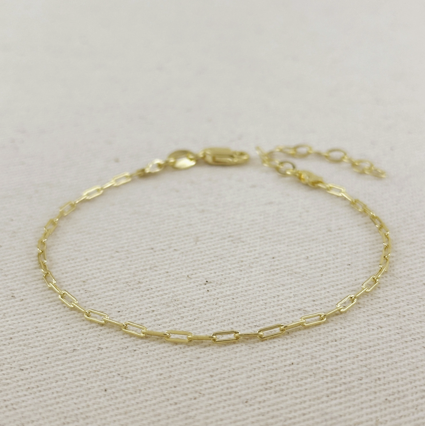 Screenshot 2026-03-02 at 4.15.27 PM.png