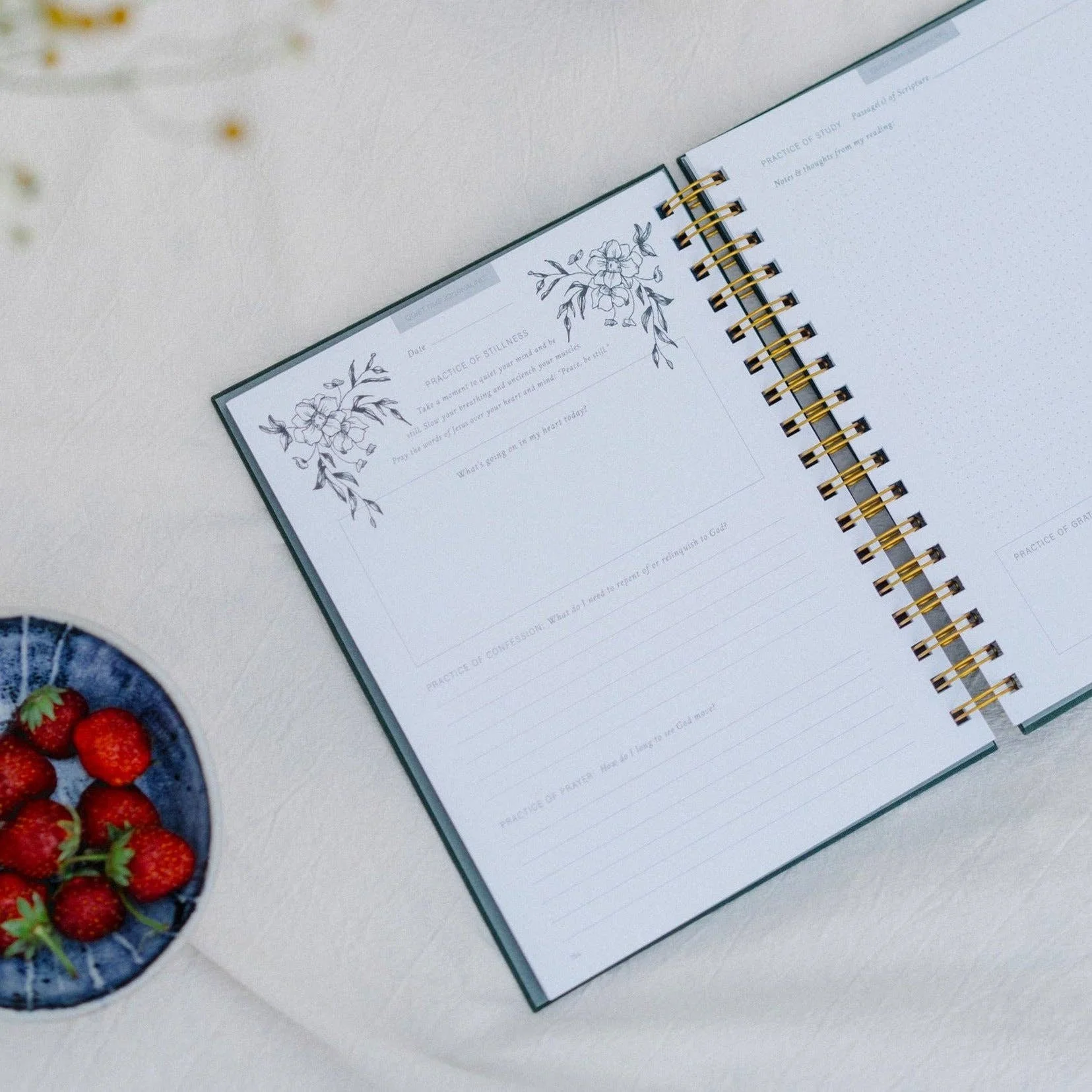 in-the-secret-place-quiet-time-journal-90-day-dateless-3.jpg