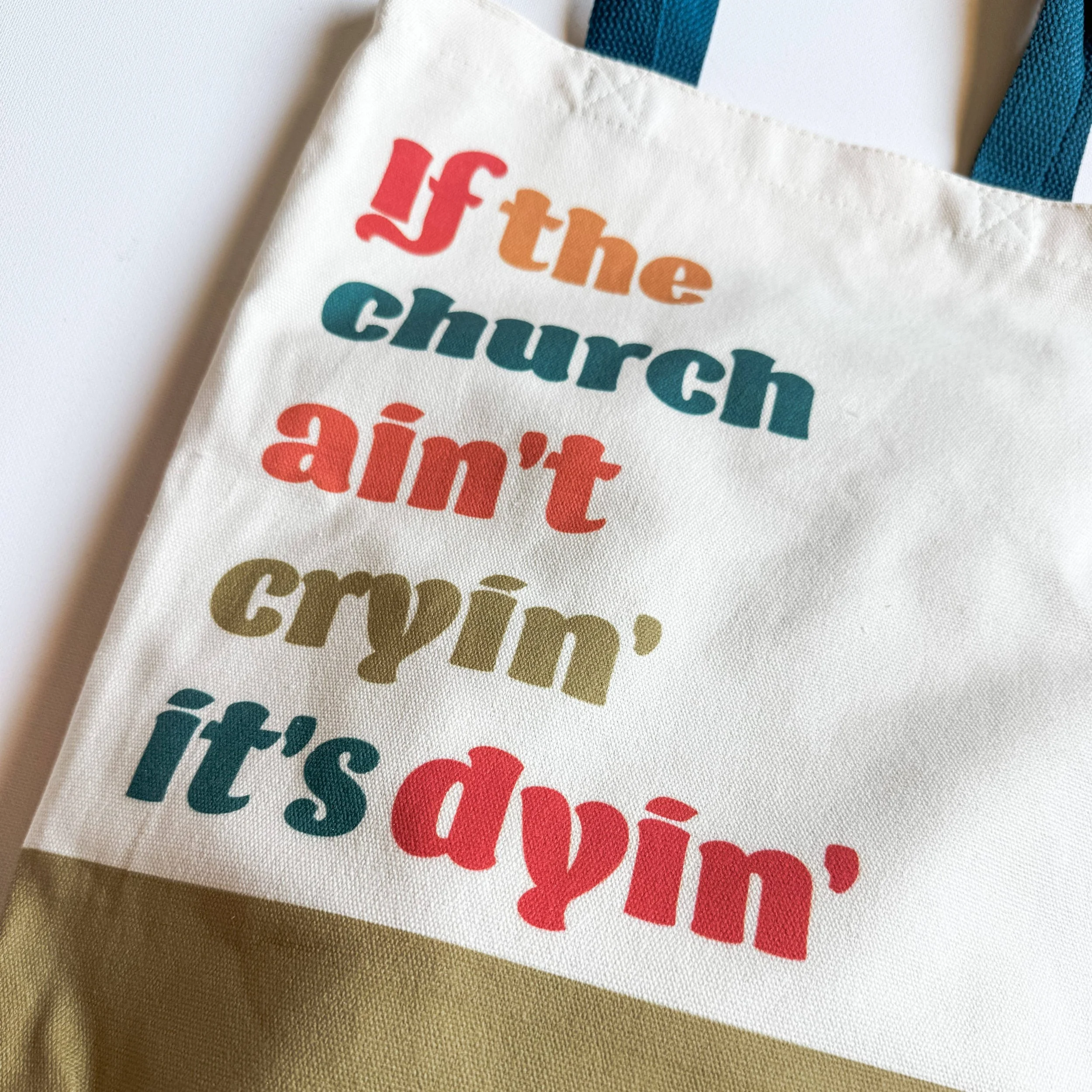 kids-catholic-mass-bag-if-the-church-aint-crying-its-dying-2.jpg