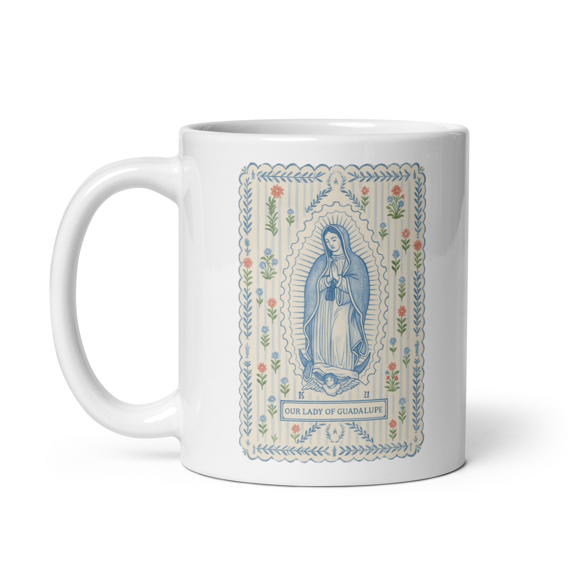 white-glossy-mug-white-11-oz-handle-on-left-6887862c8dc85.png