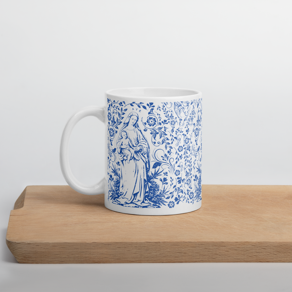 white-glossy-mug-white-11-oz-cutting-board-67054b6876da0.png