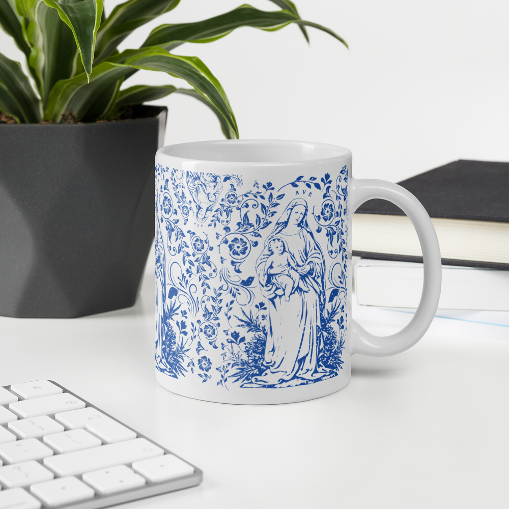 white-glossy-mug-white-11-oz-office-environment-67054b6876e48.png