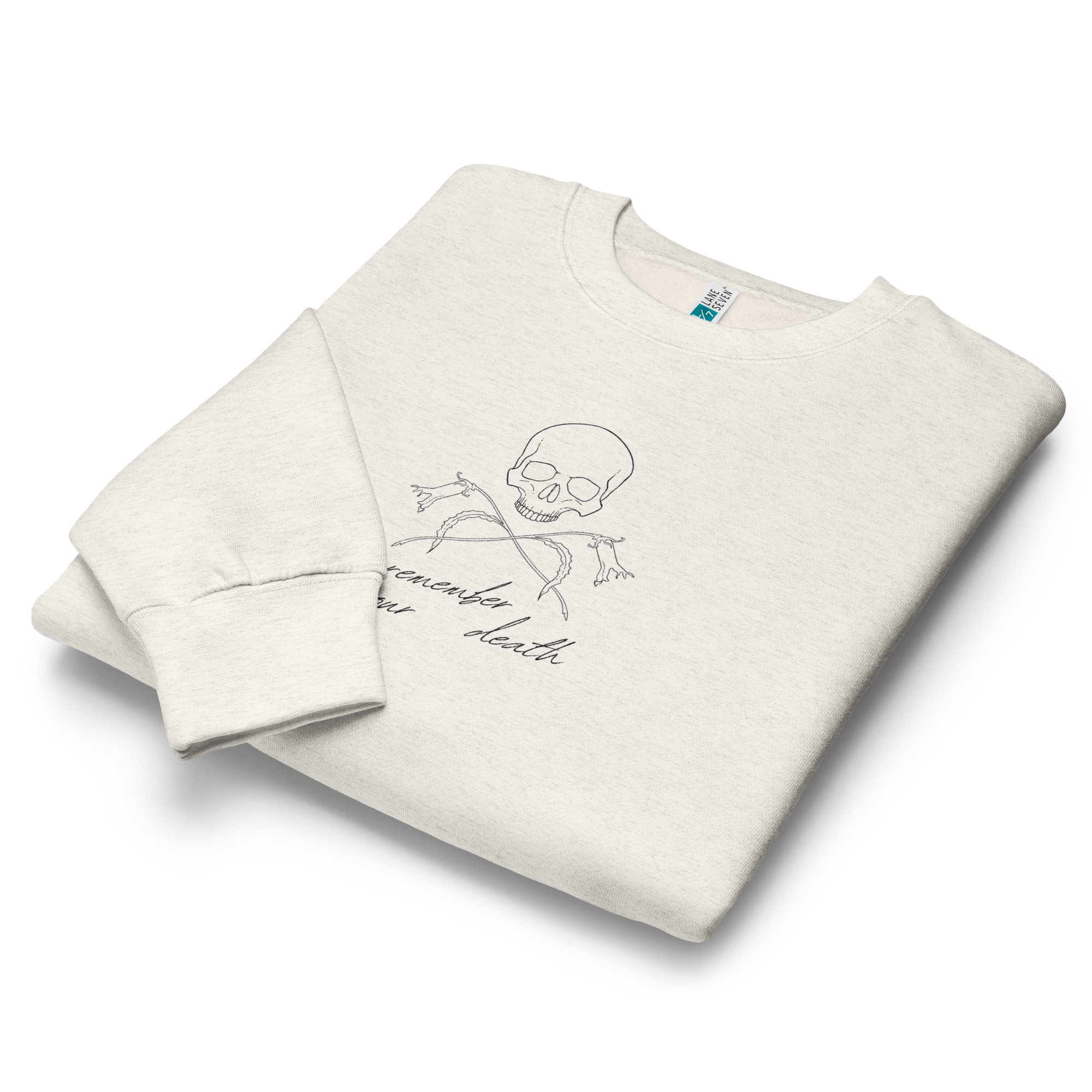 unisex-premium-crew-neck-sweatshirt-oatmeal-heather-front-68b5de0634994.png
