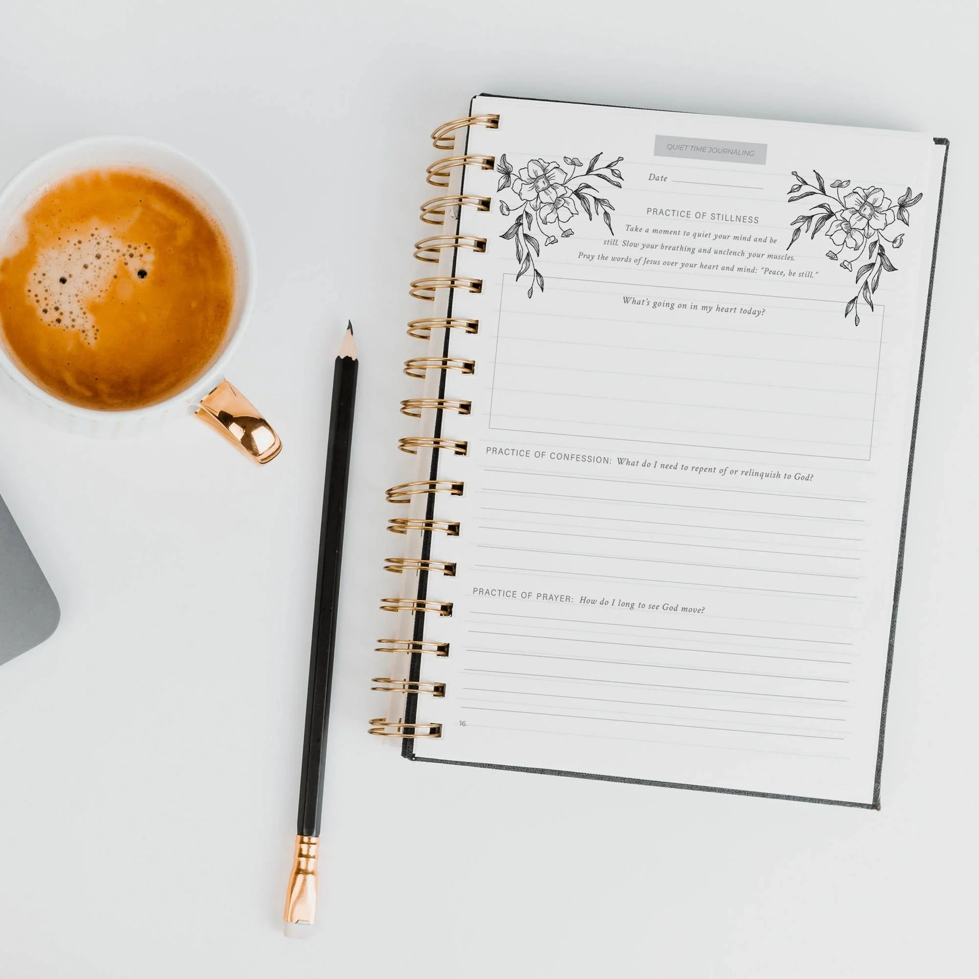 in-the-secret-place-quiet-time-journal-90-day-dateless-2.jpg