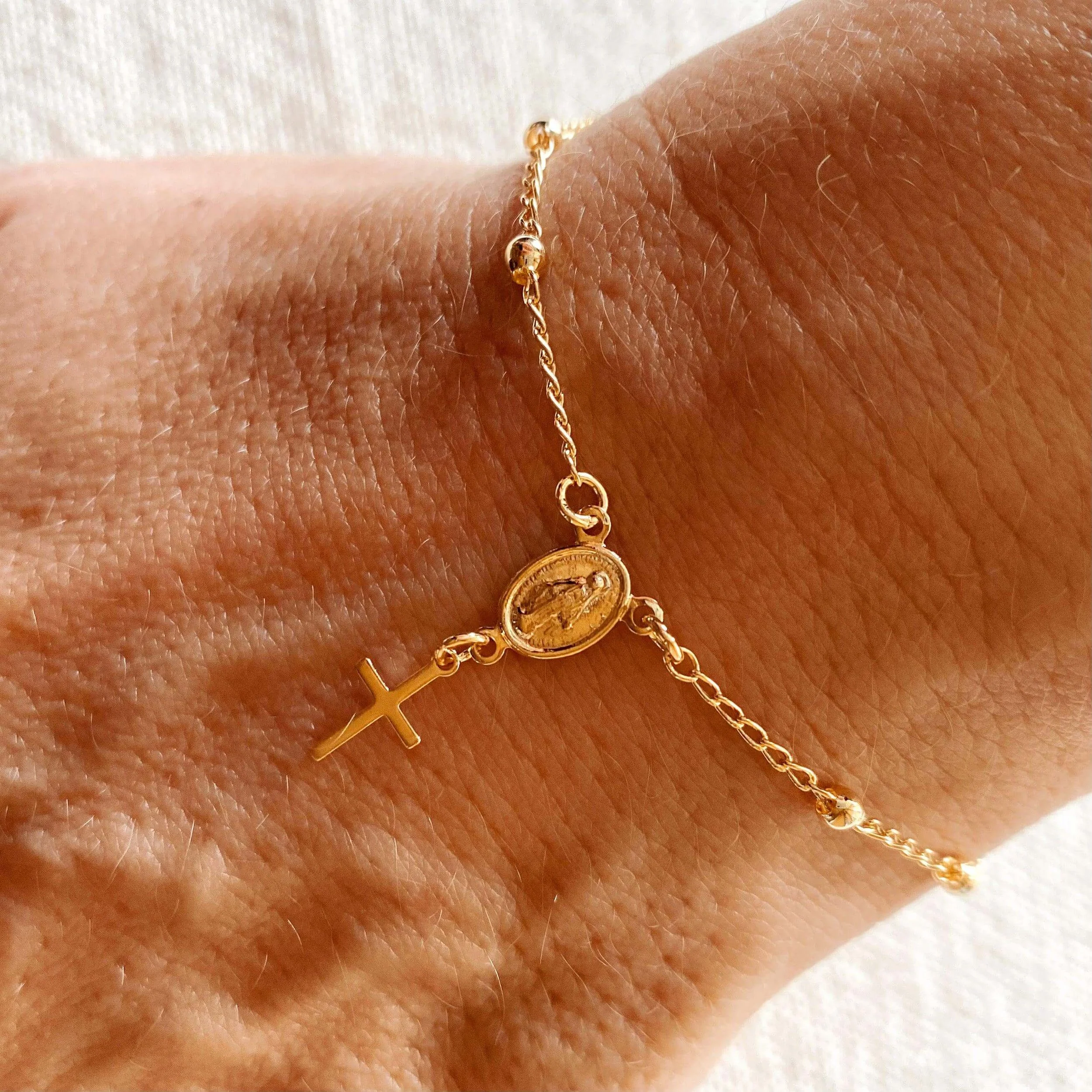 18k-gold-filled-delicate-rosary-bracelet-5.jpg