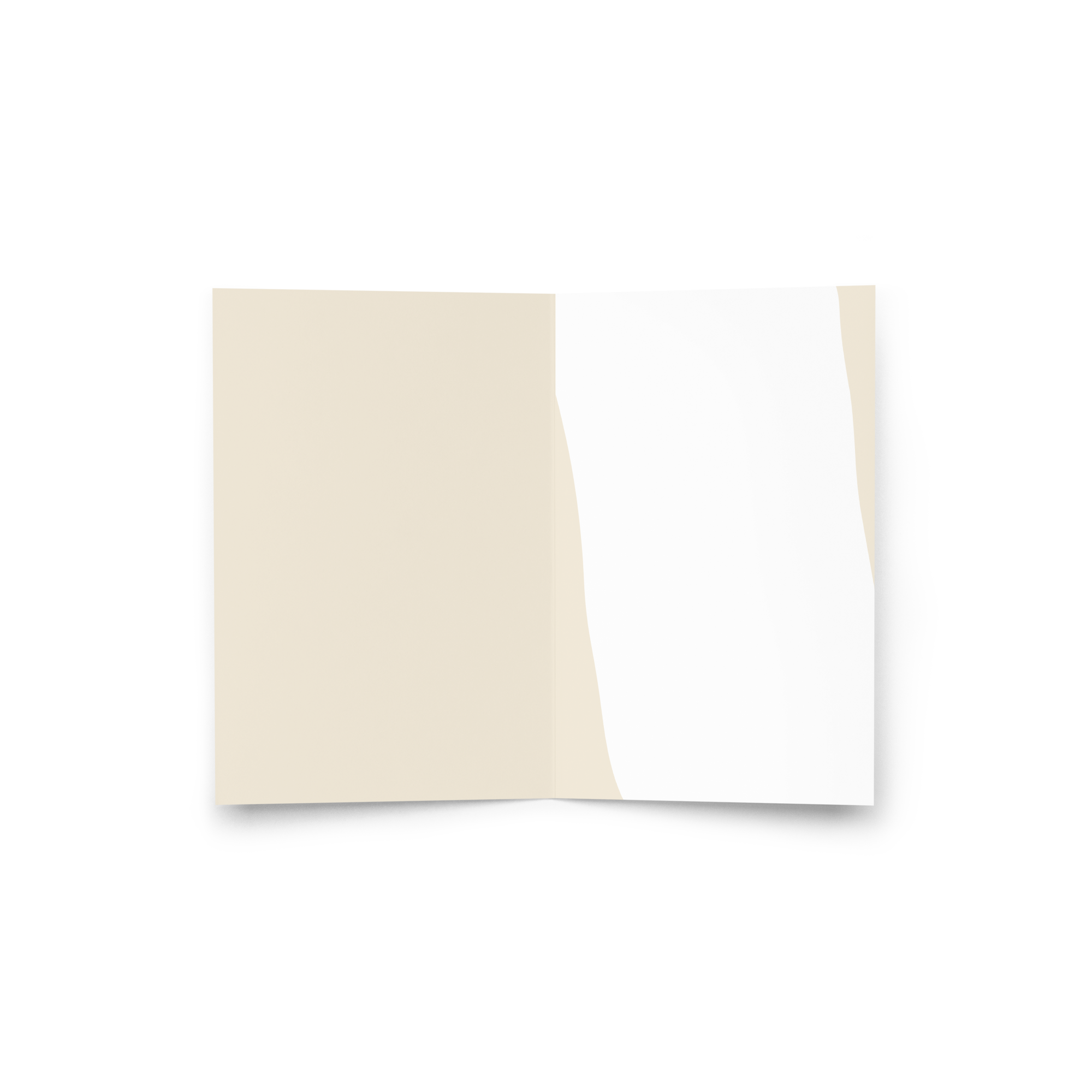 greeting-card-4x6-inside-6887864969b32.png