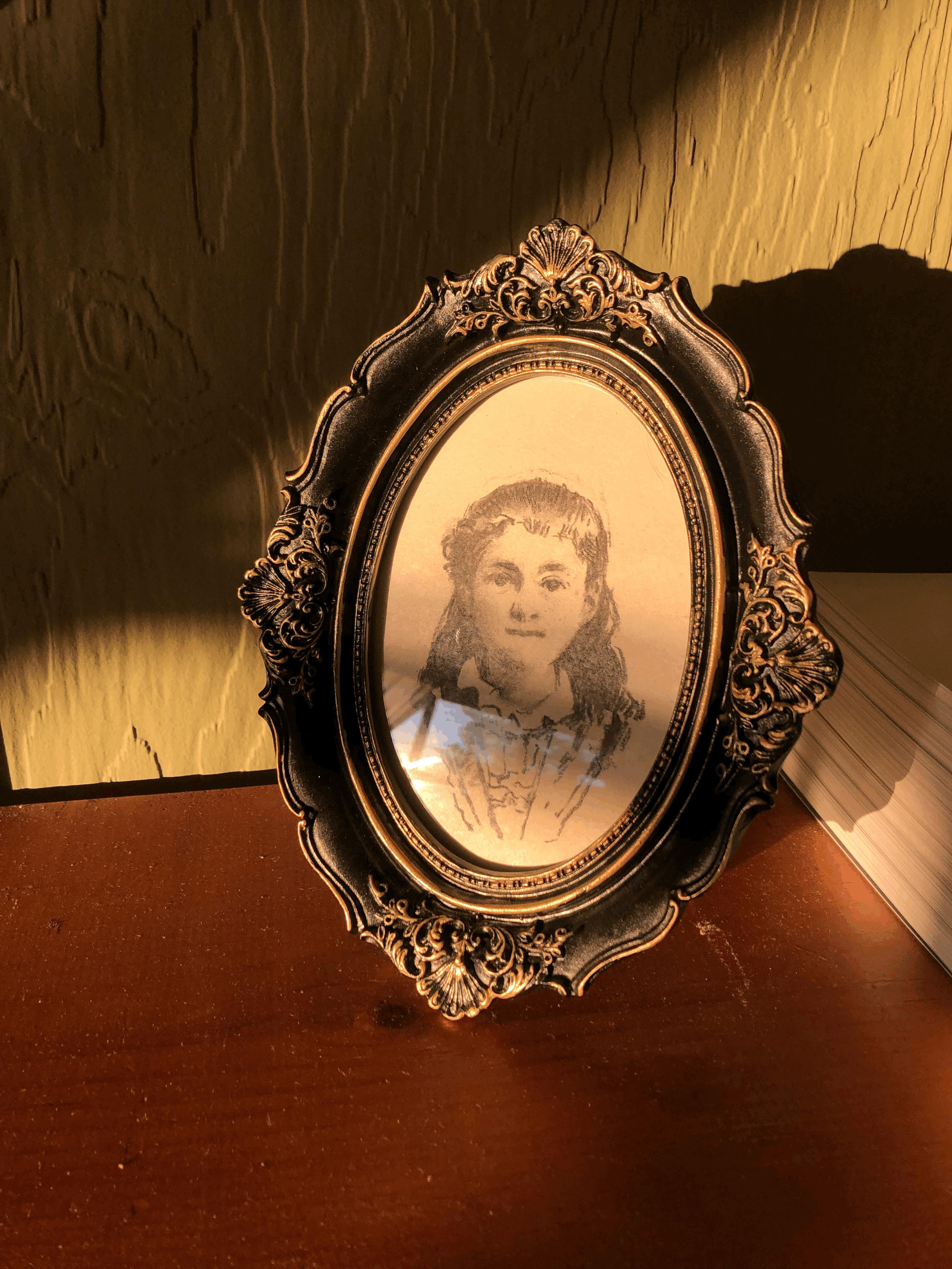 tempImageo7FUzd.gif