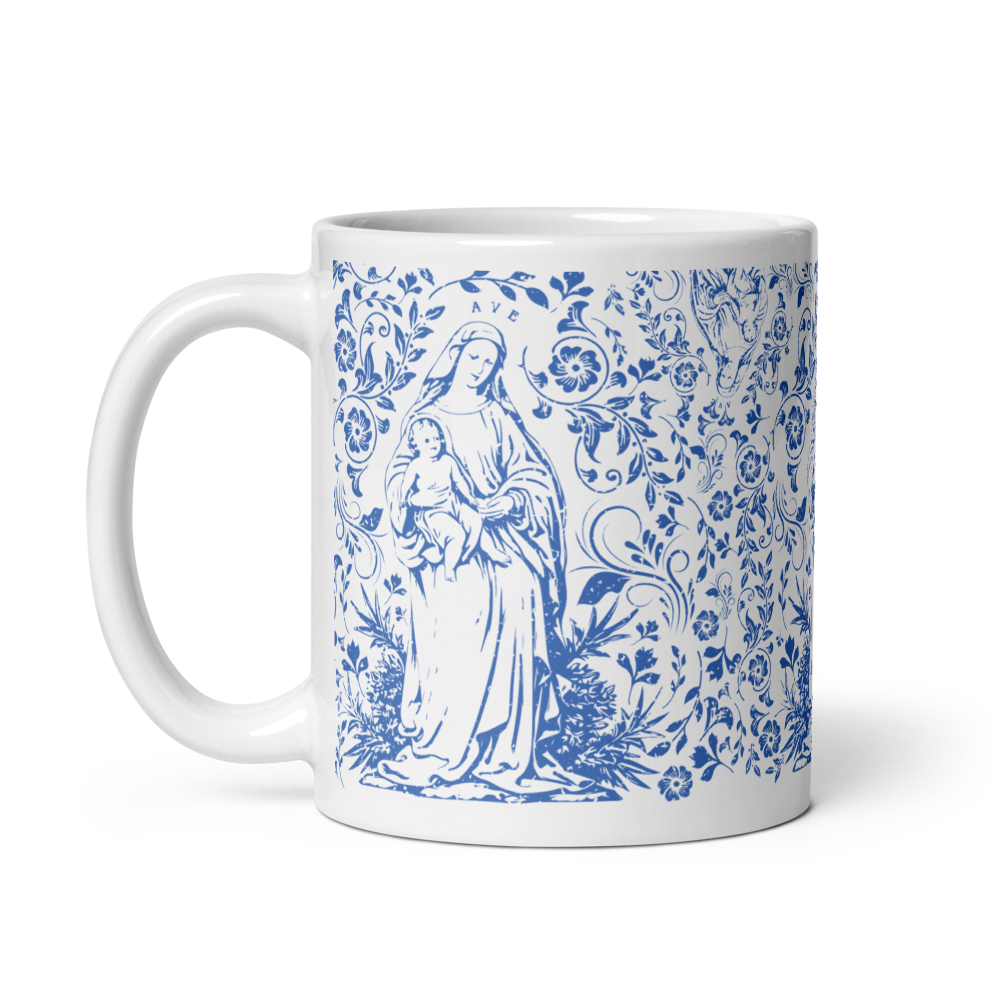 white-glossy-mug-white-11-oz-handle-on-left-67054b6876c6f.png