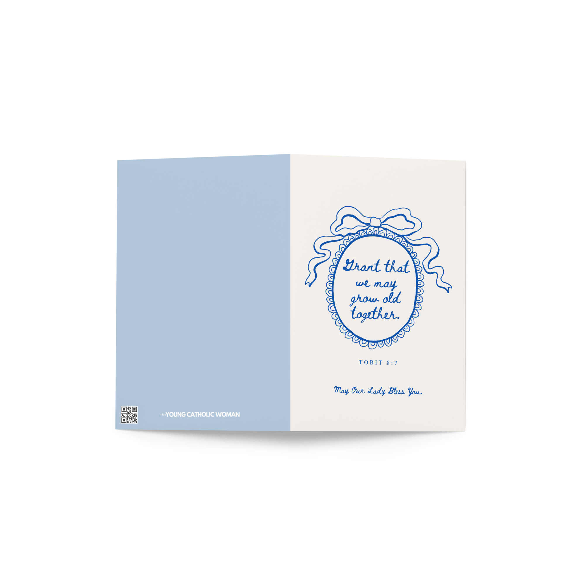 greeting-card-4x6-outside-67f3fbb67f599.png
