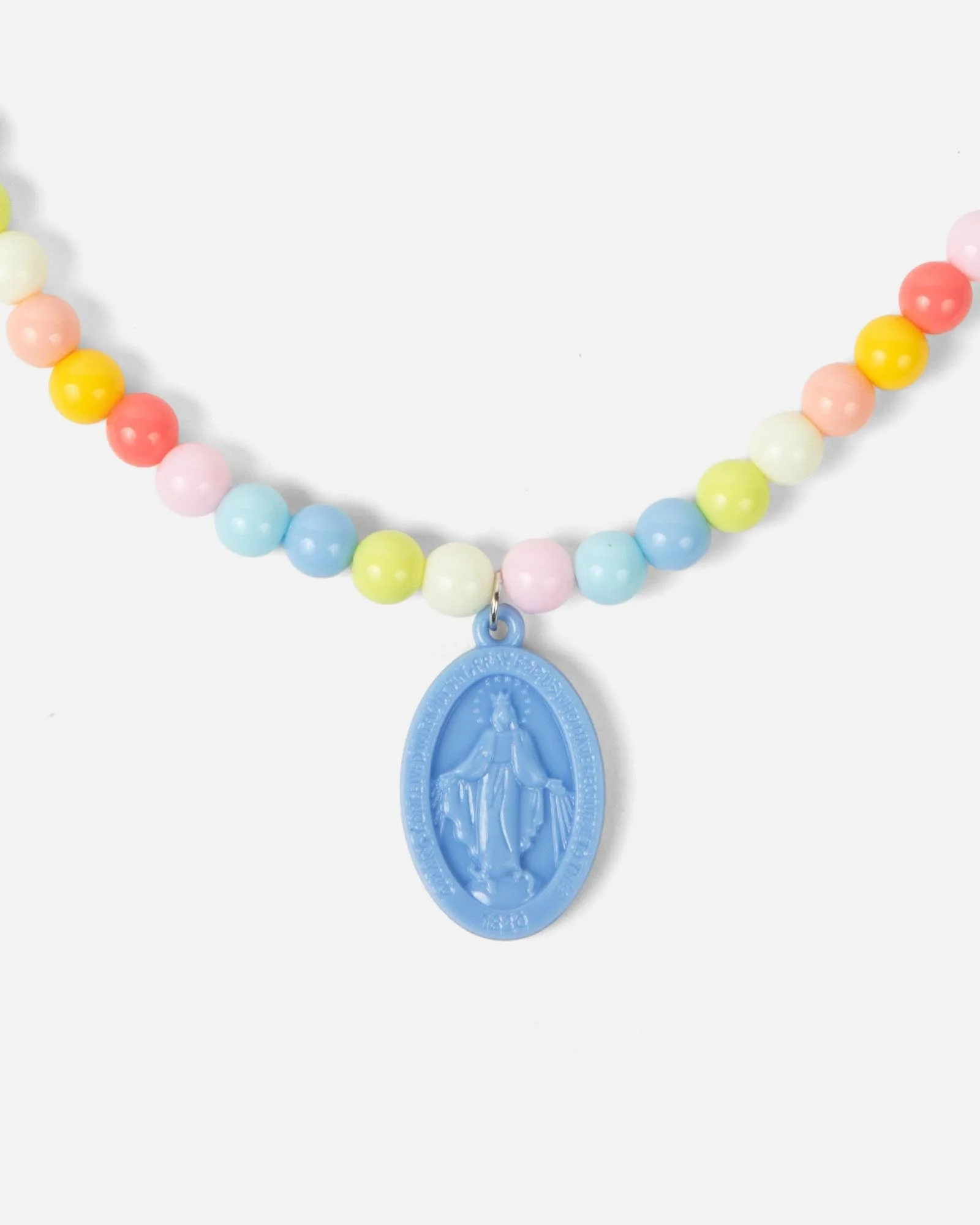 miraculous-medal-plastic-childrens-necklace-6.jpg