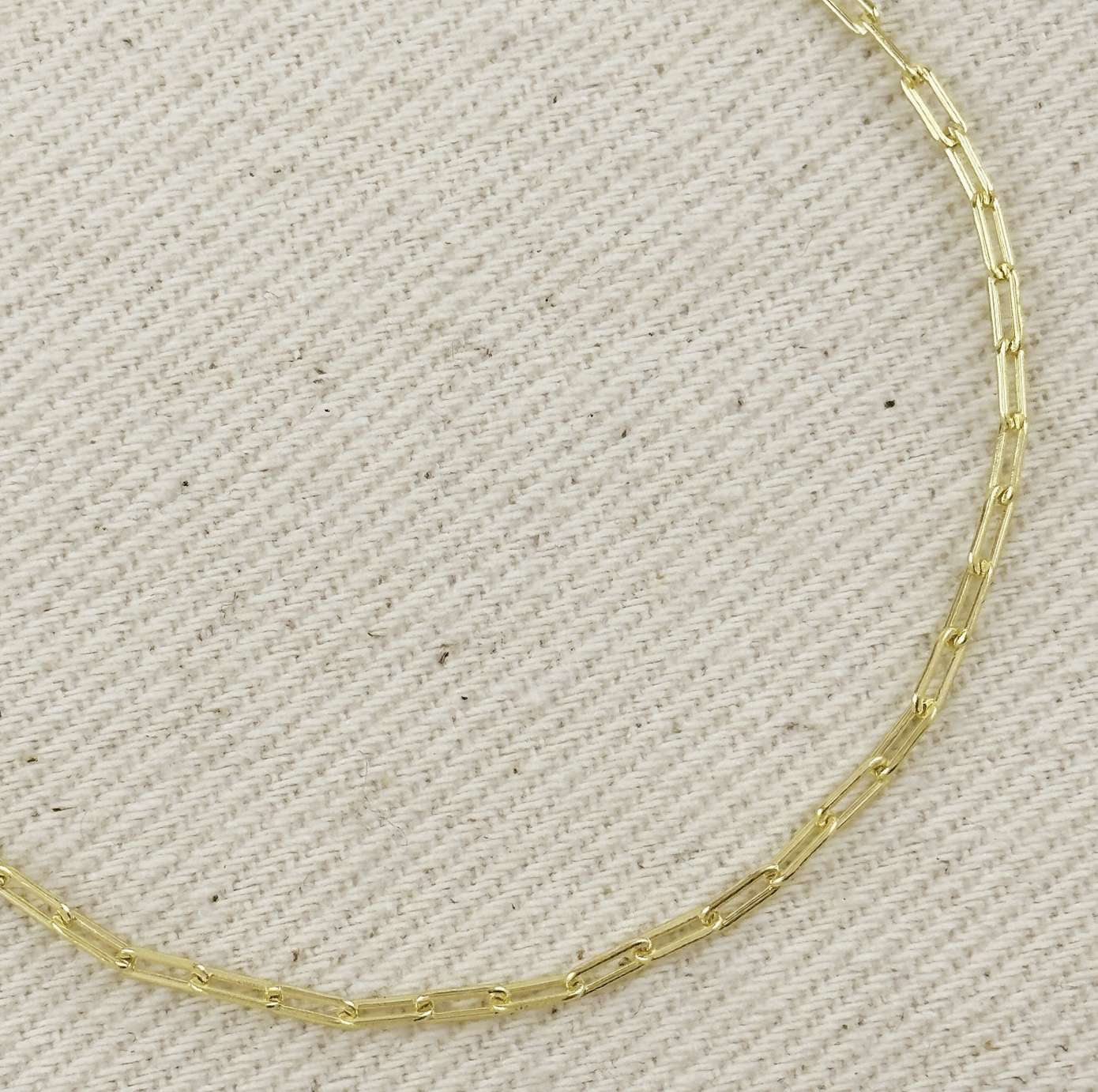 Screenshot 2026-03-02 at 4.15.41 PM.png