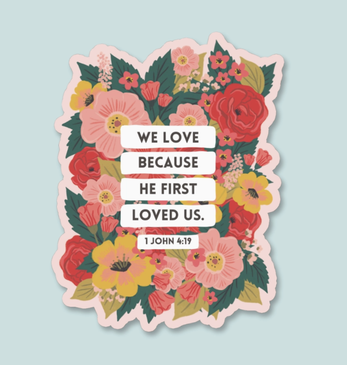 Screenshot 2026-01-19 at 10.40.15 AM.png