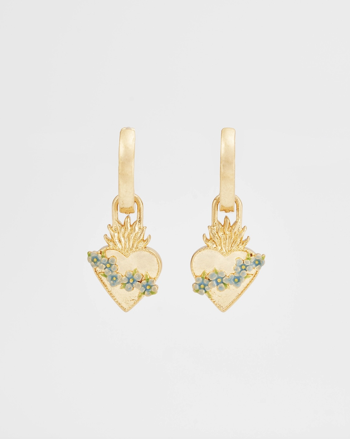 Screenshot 2026-03-02 at 3.52.46 PM.png