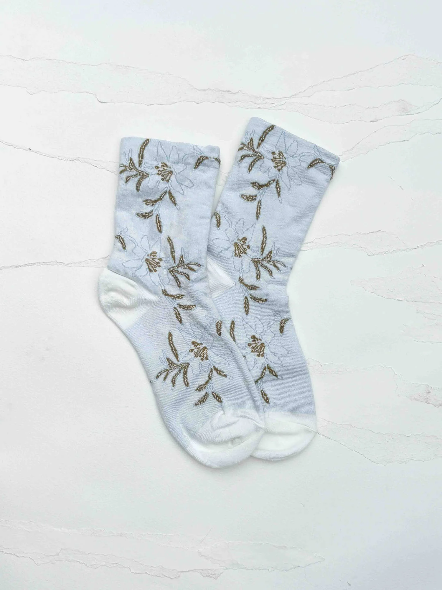 floral-lurex-cotton-blend-socks-sky.jpg