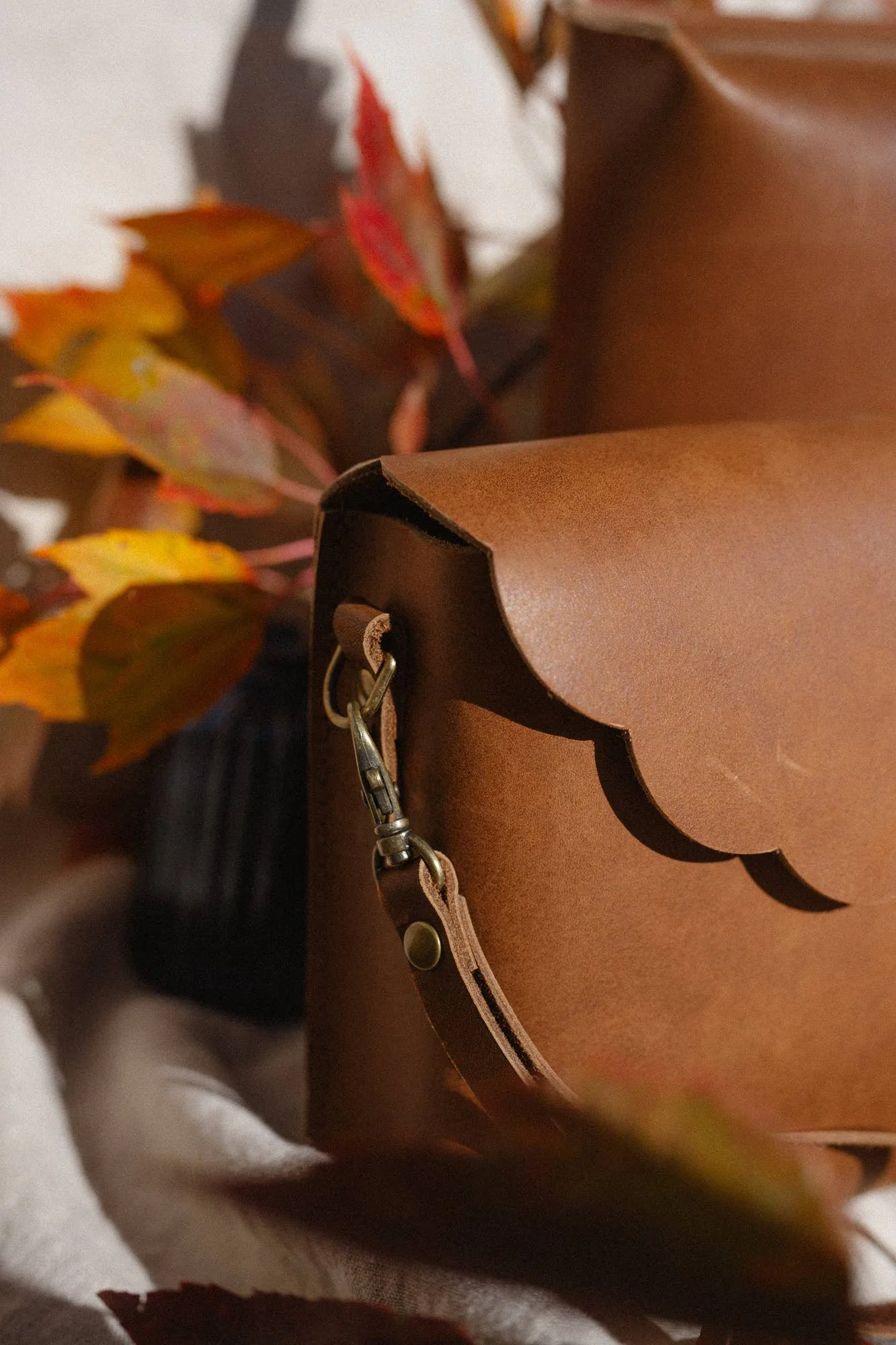 preorder-scallop-leather-bible-pouch-in-chestnut-5.jpg