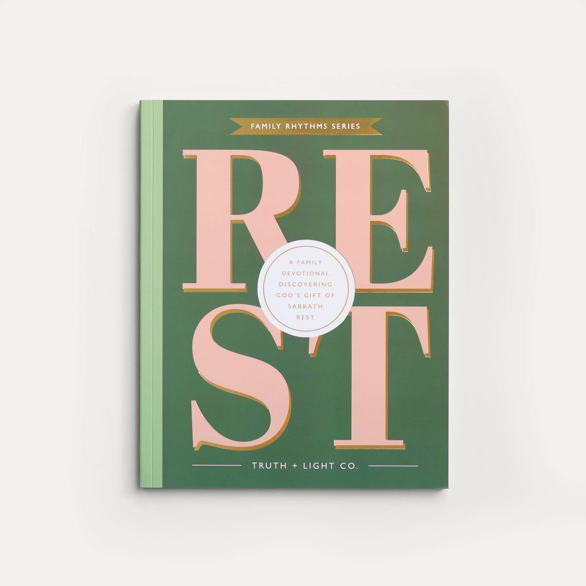 rest-a-30-day-family-devotional-on-gods-gift-of-sabbath-3.jpg
