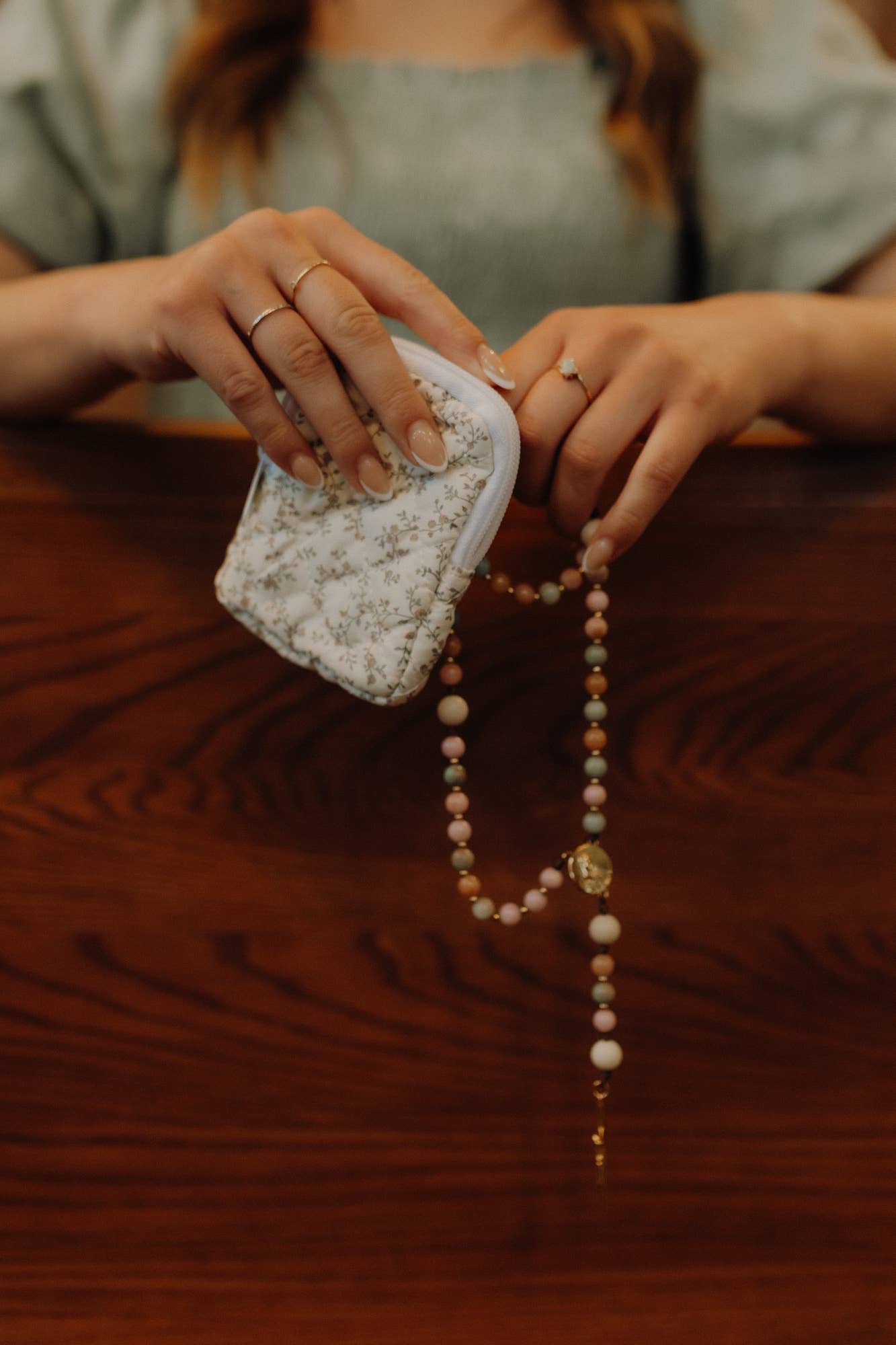 vintage-floral-rosary-pouch-5.jpg
