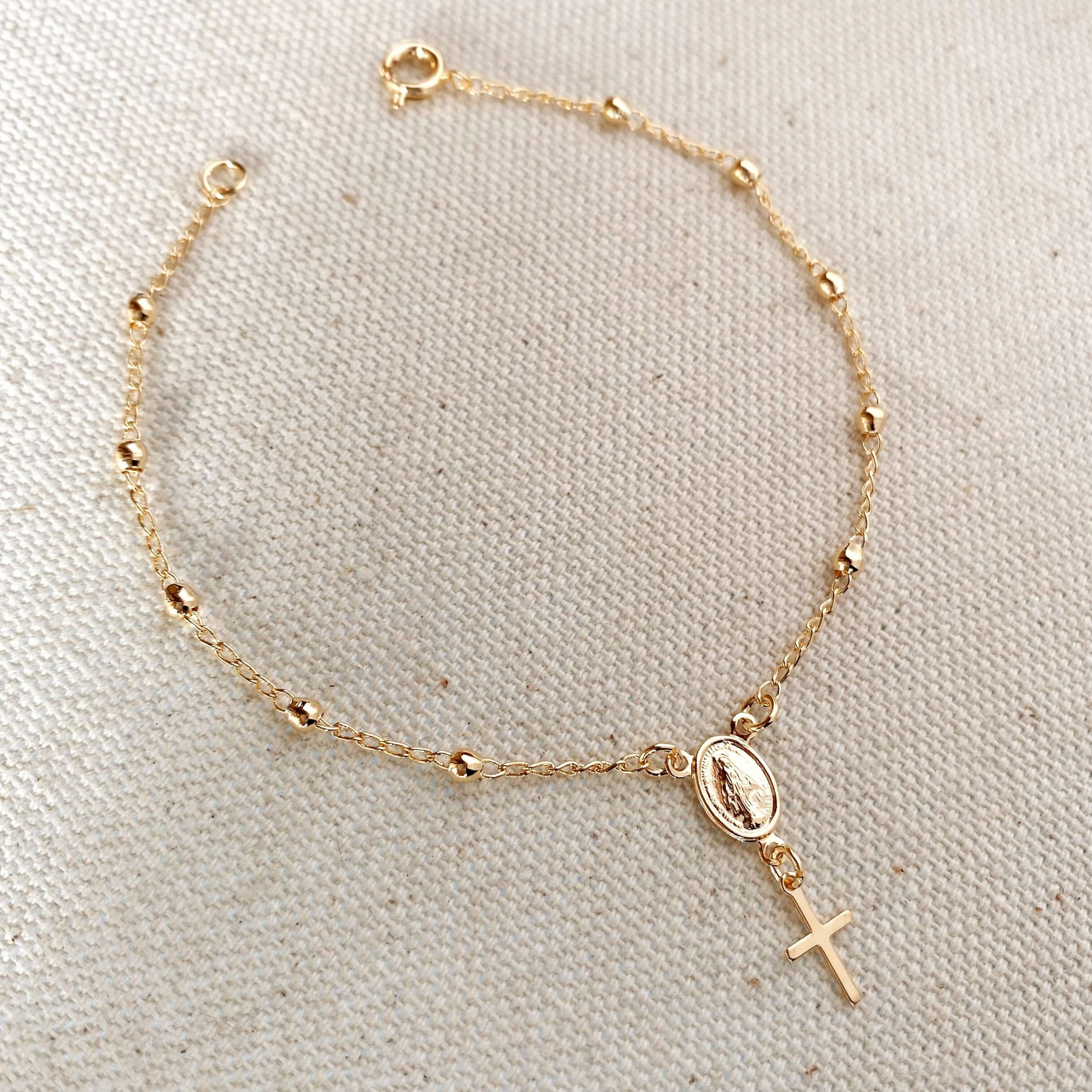 18k-gold-filled-delicate-rosary-bracelet-3.jpg