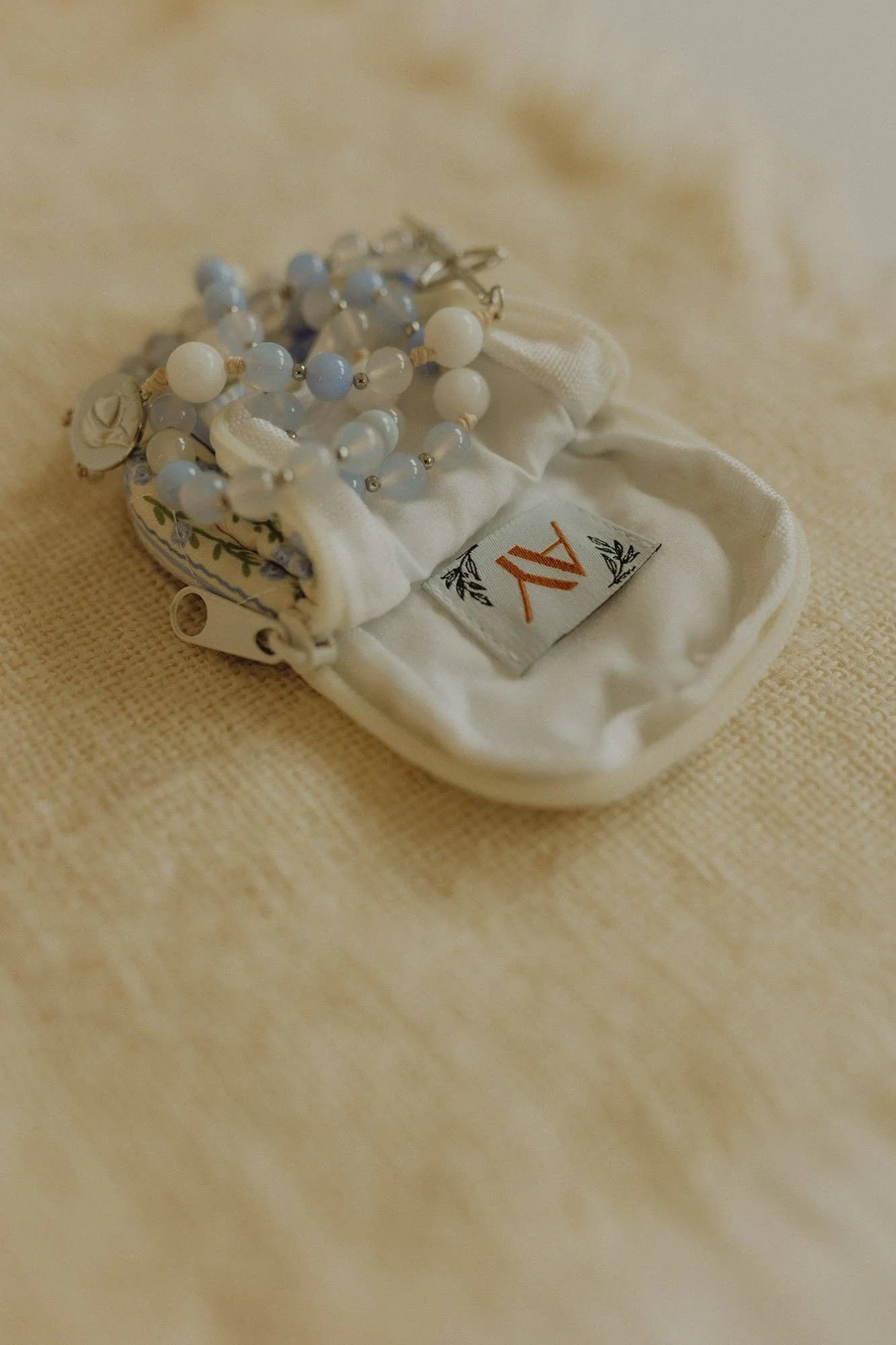 blue-floral-rosary-pouch.jpg