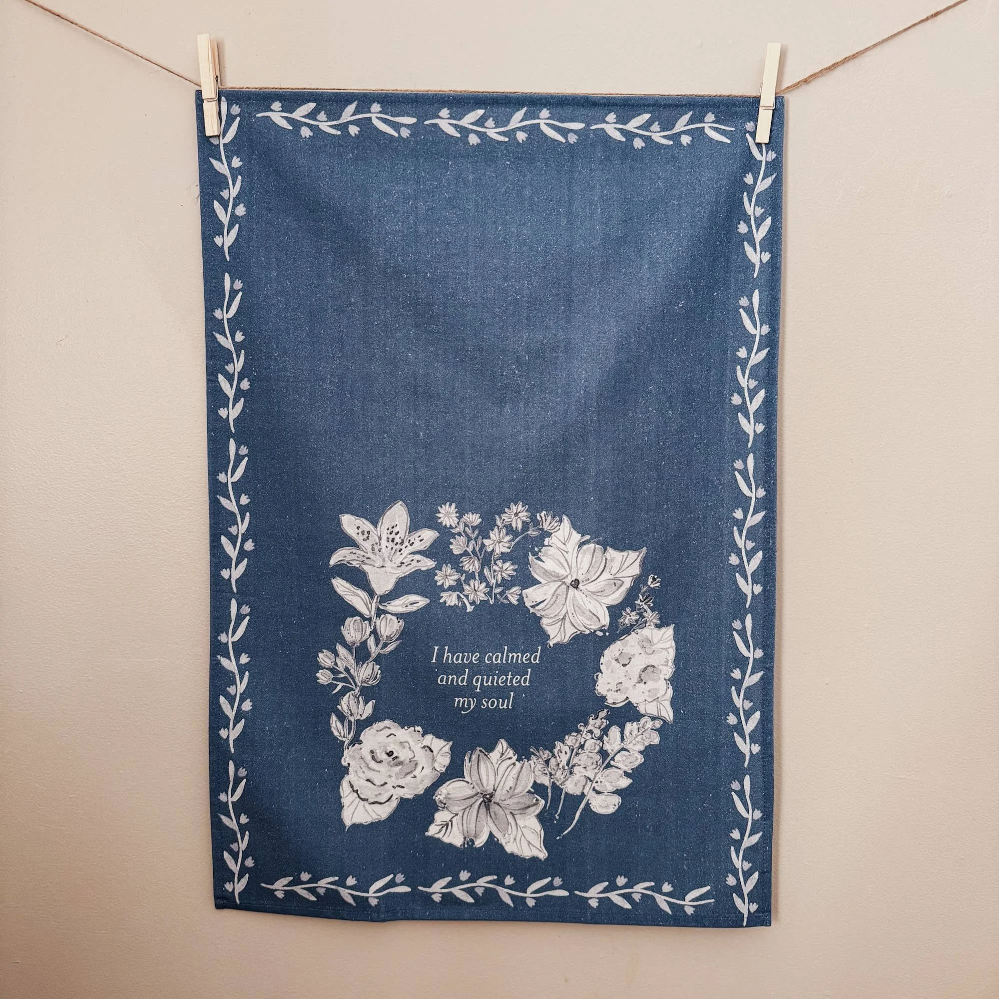 psalm-131-floral-kitchen-tea-towel-blue-white-2.jpg
