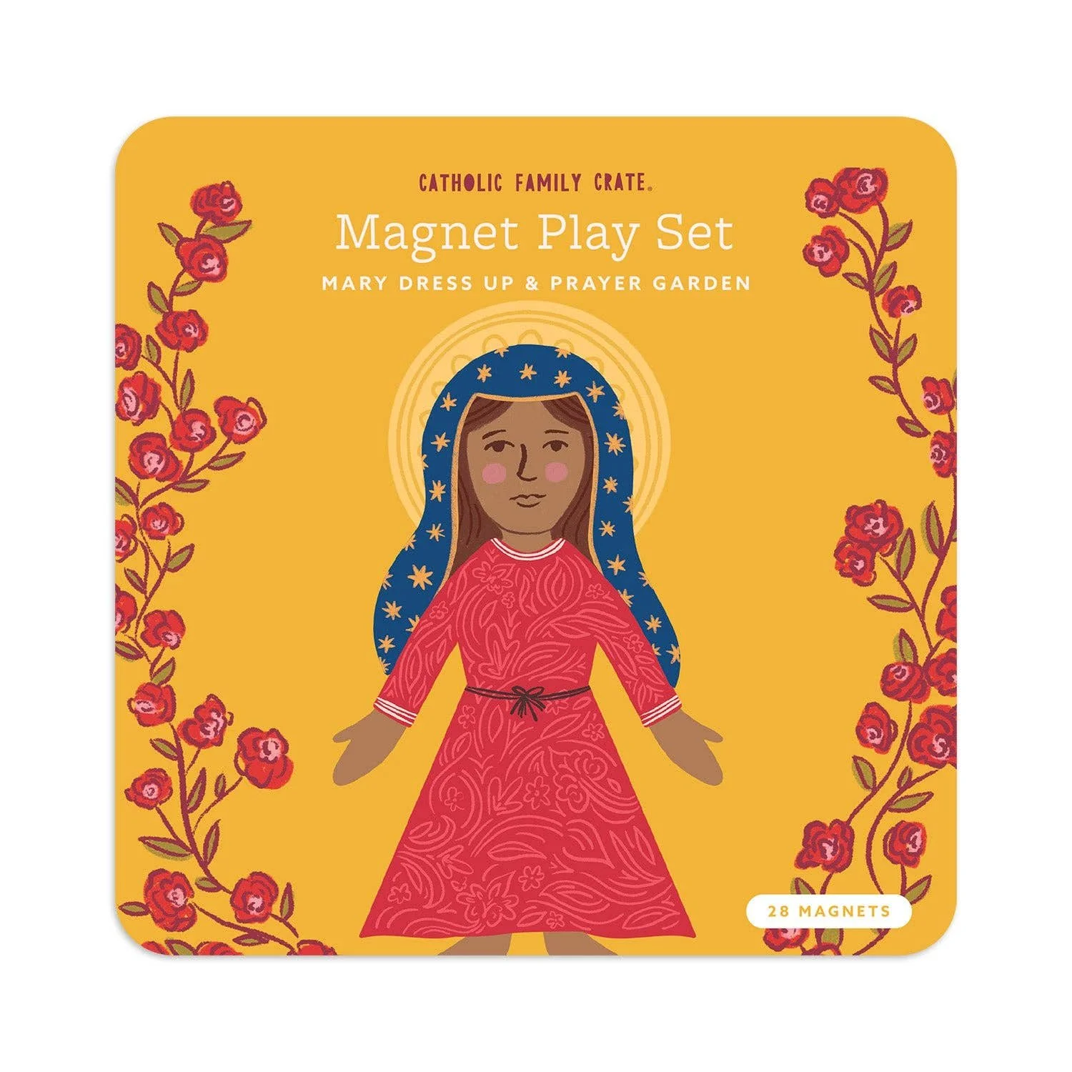 mary-dress-up-magnet-playset-7.jpg