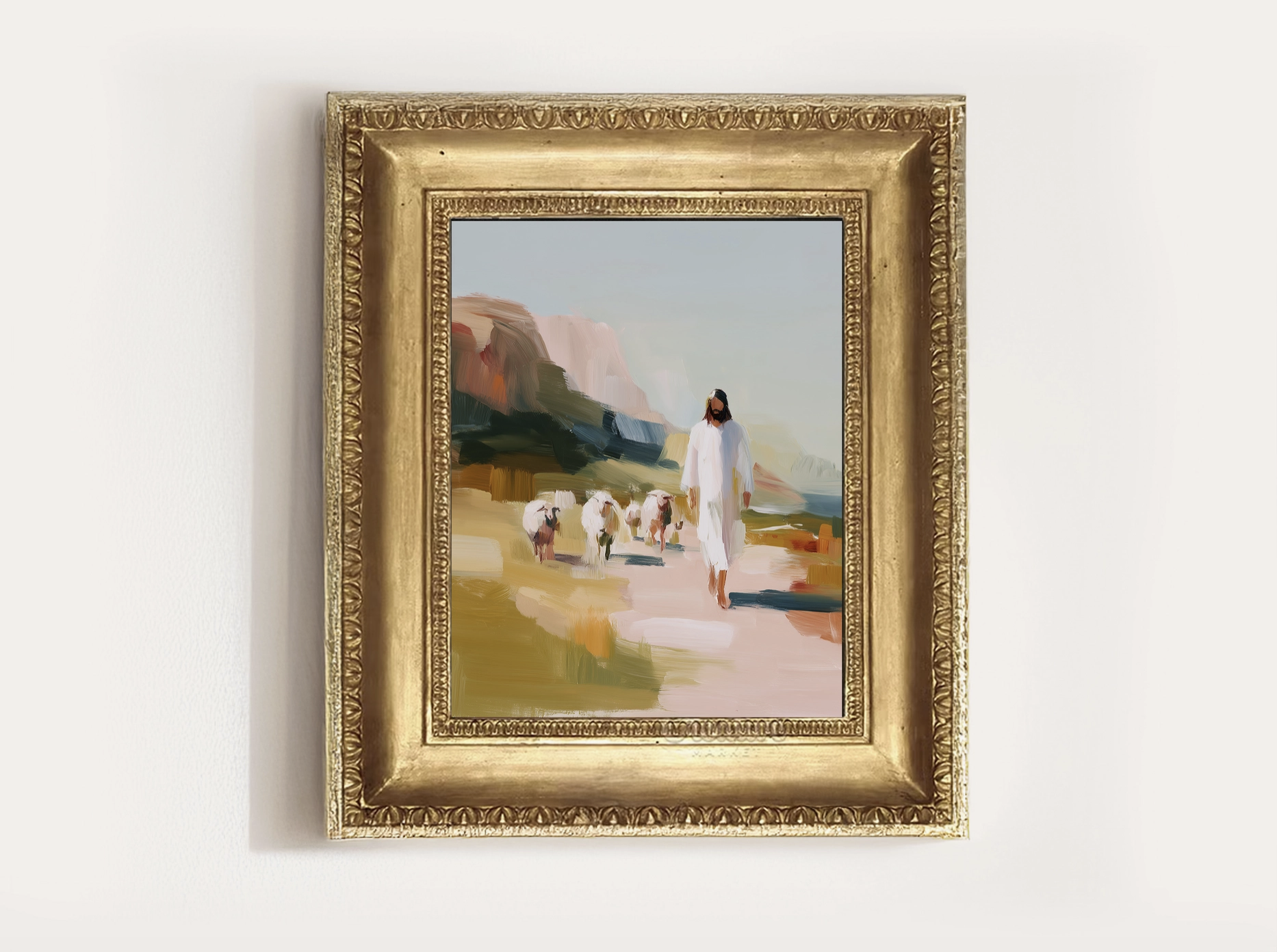 Screenshot 2026-03-24 at 3.09.09 PM.png