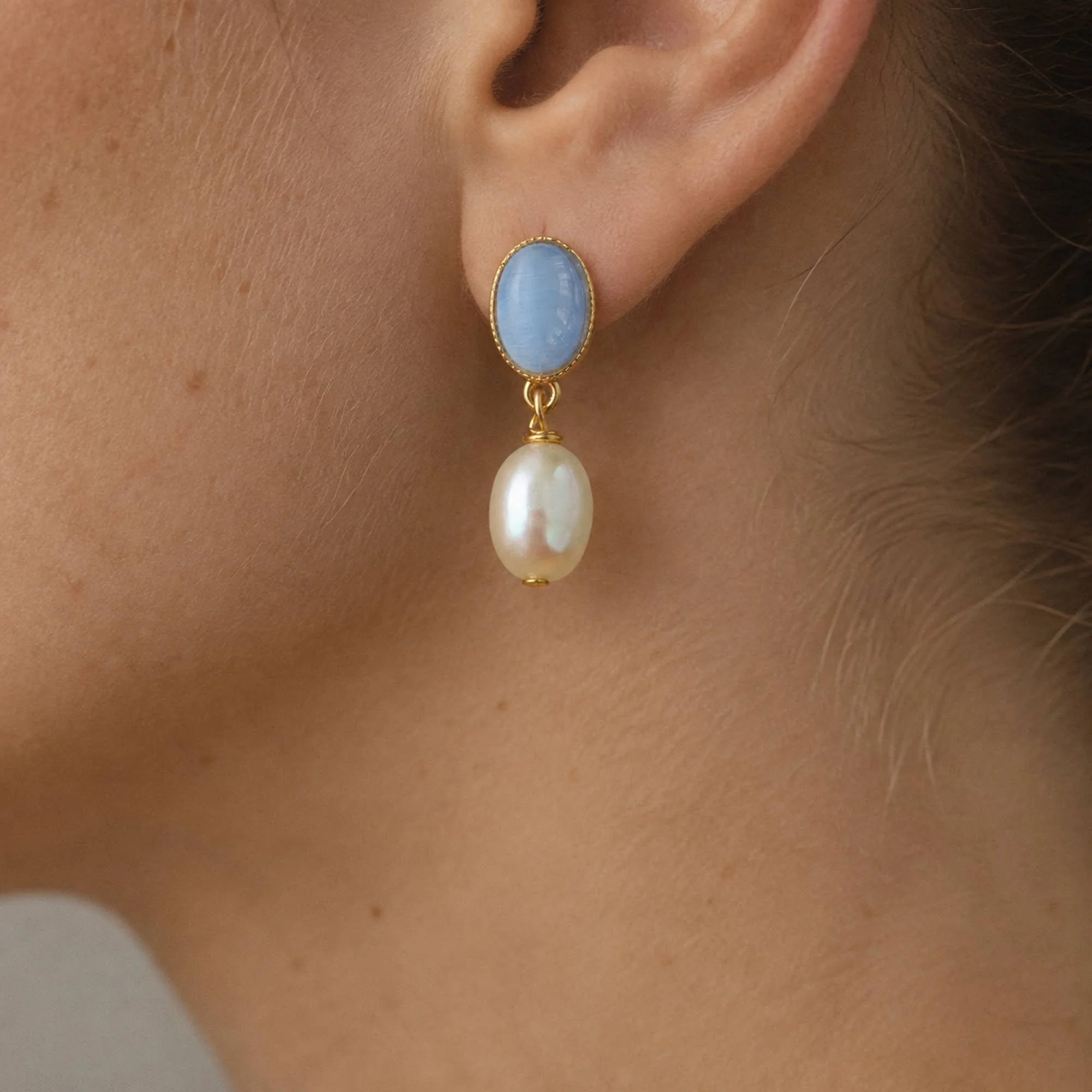 teardrop-cats-eye-and-freshwater-pearl-drop-earrings.jpg