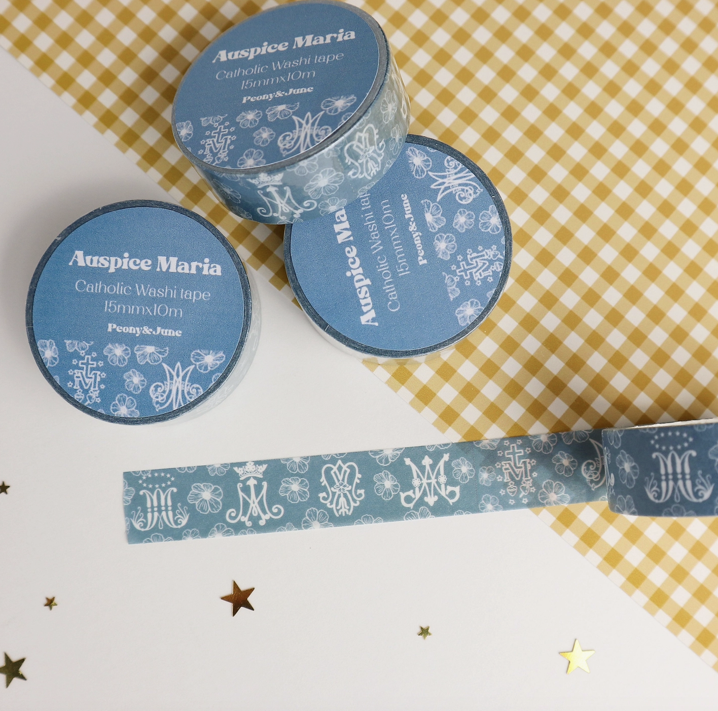 Screenshot 2025-11-24 at 11.51.19 AM.png