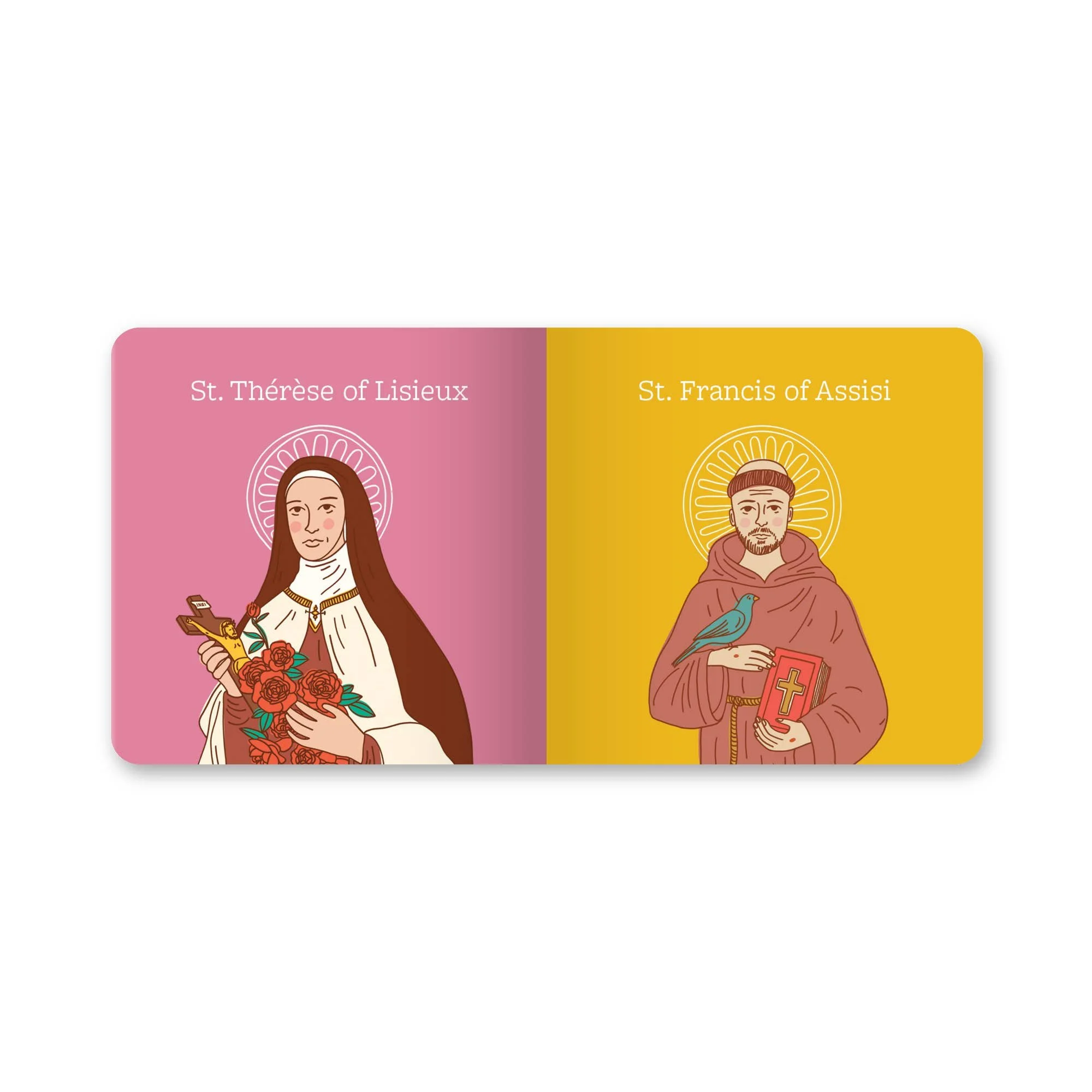 saints-board-book-4.jpg