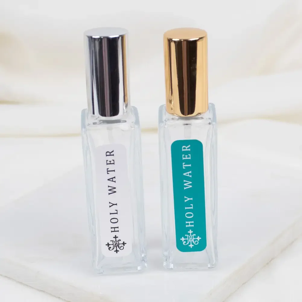Holy Water Spritzer.jpeg.webp