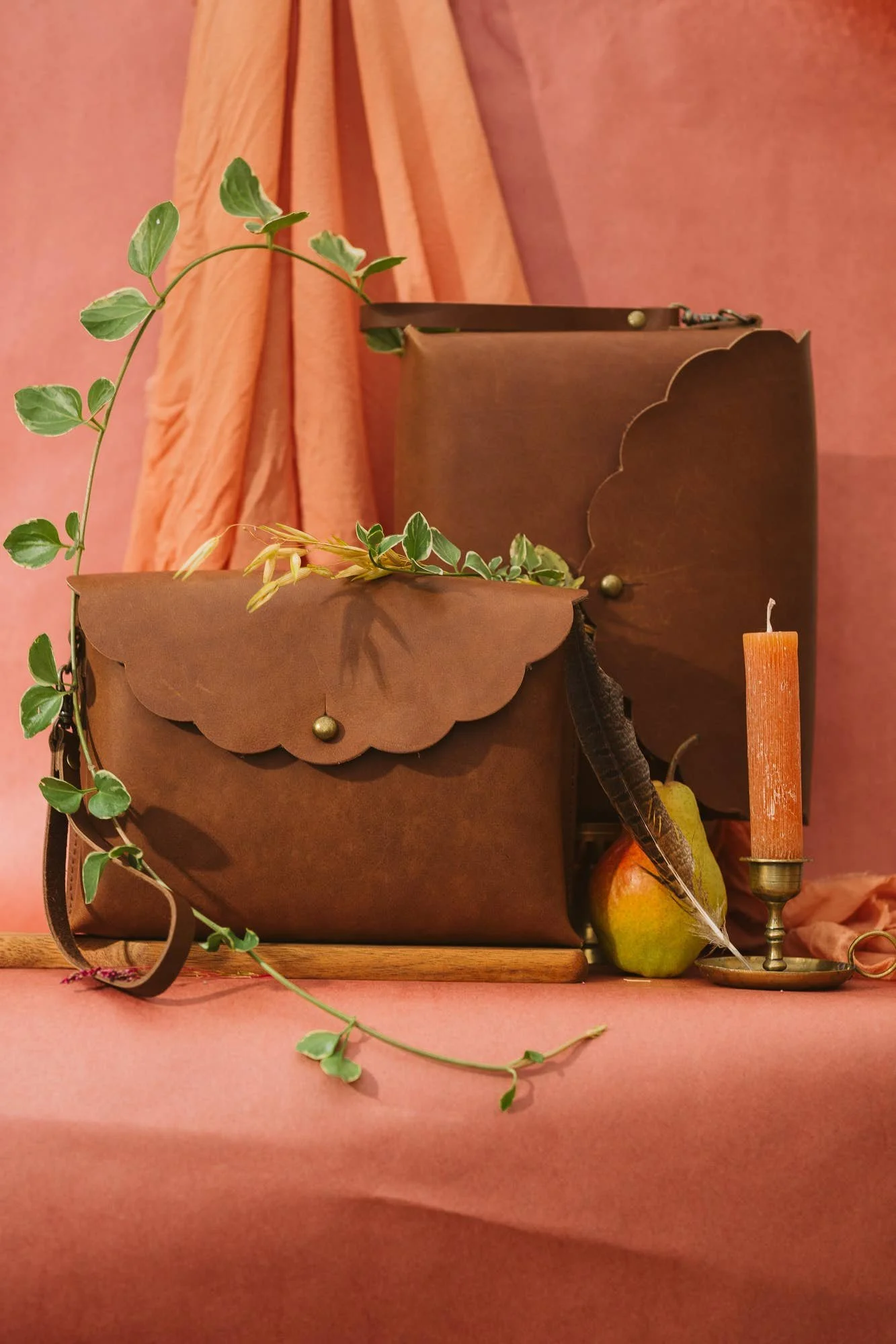 preorder-scallop-leather-bible-pouch-in-chestnut-4.jpg
