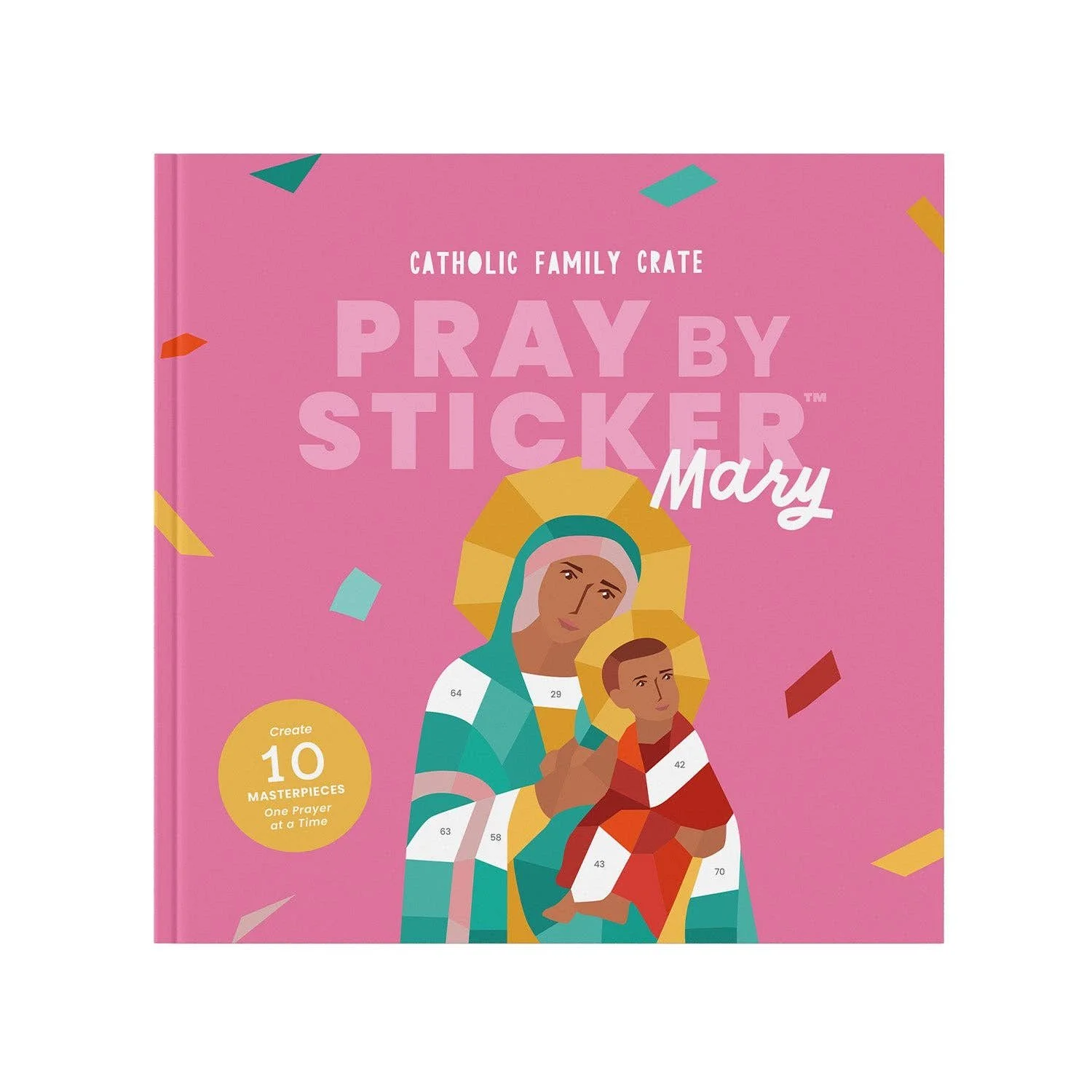 pray-by-sticker-mary-2.jpg