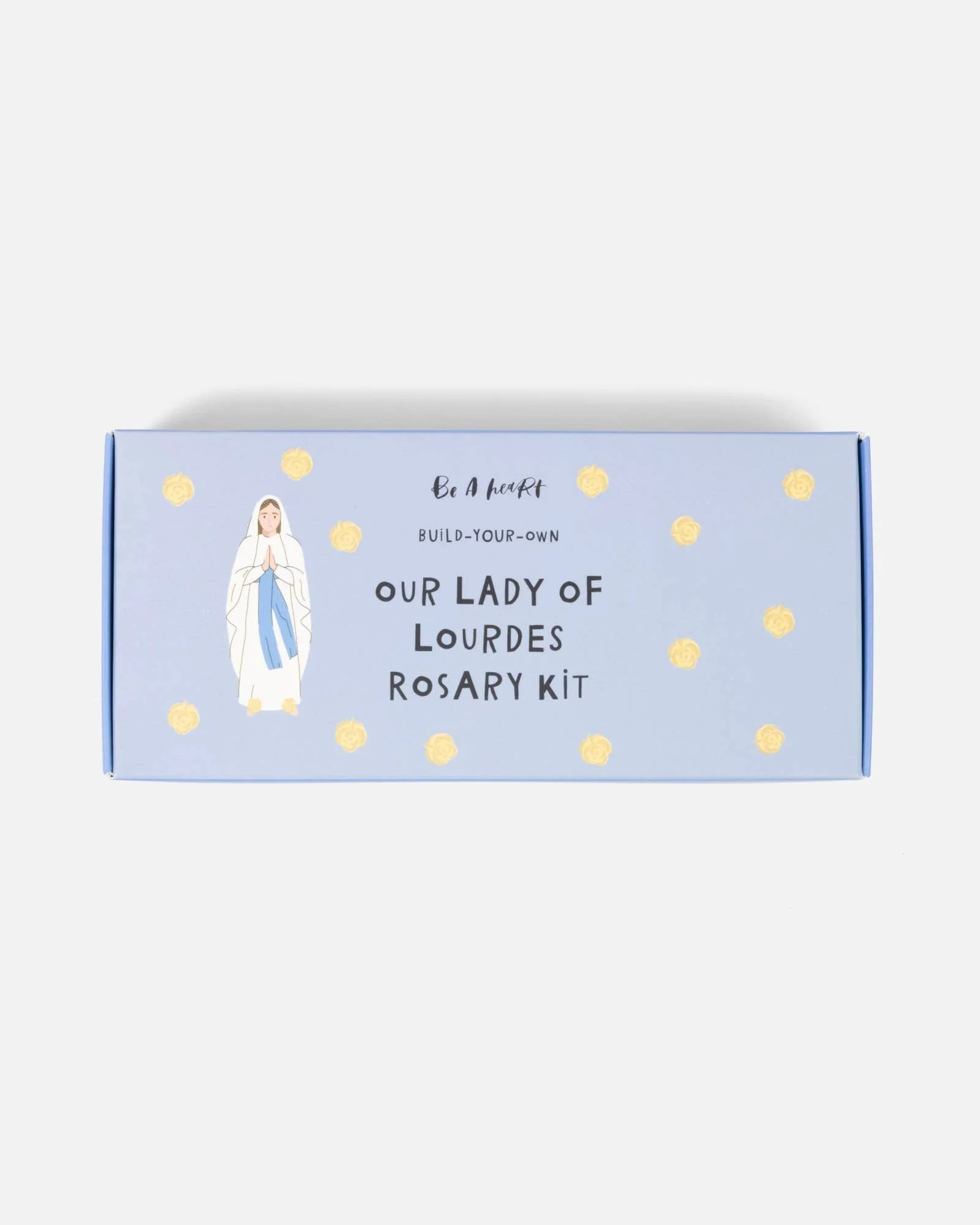our-lady-of-lourdes-diy-rosary-kit-3.jpg