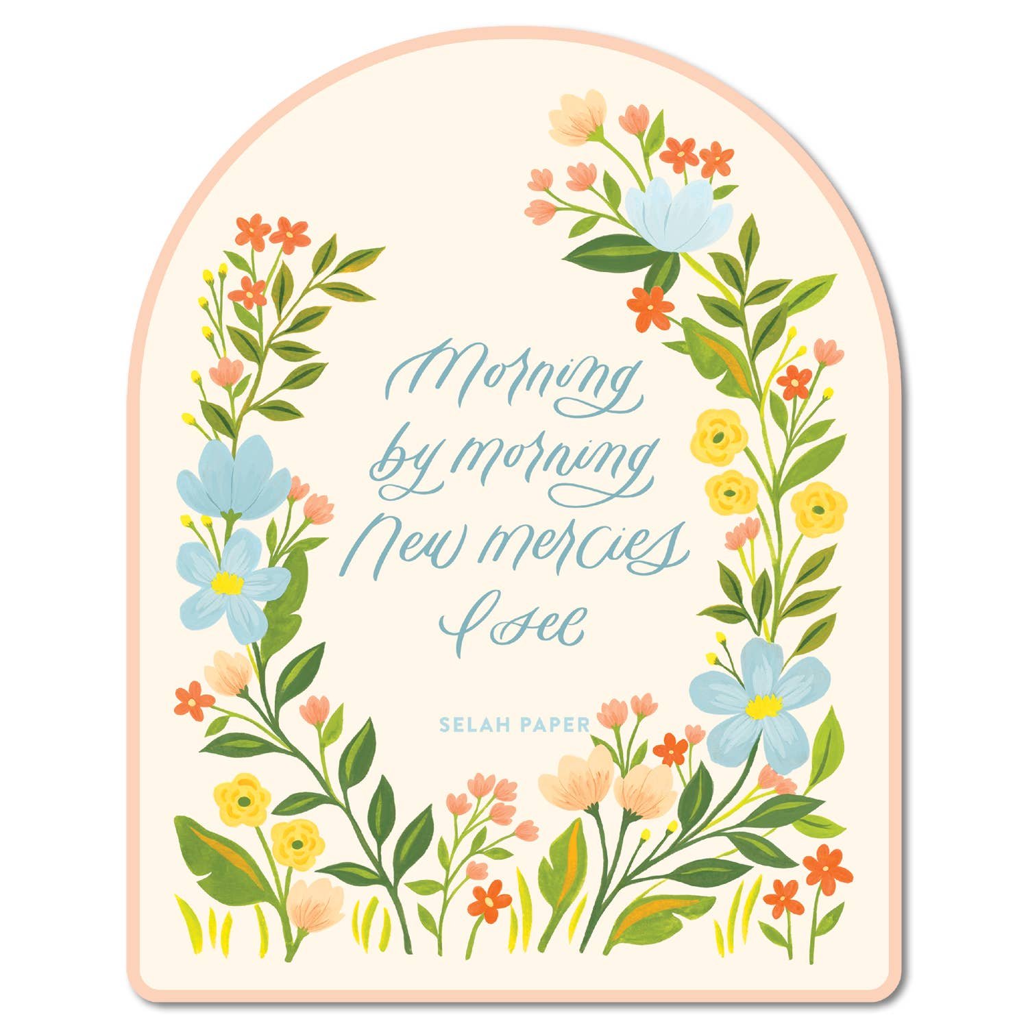 morning-by-morning-hymn-sticker.jpg