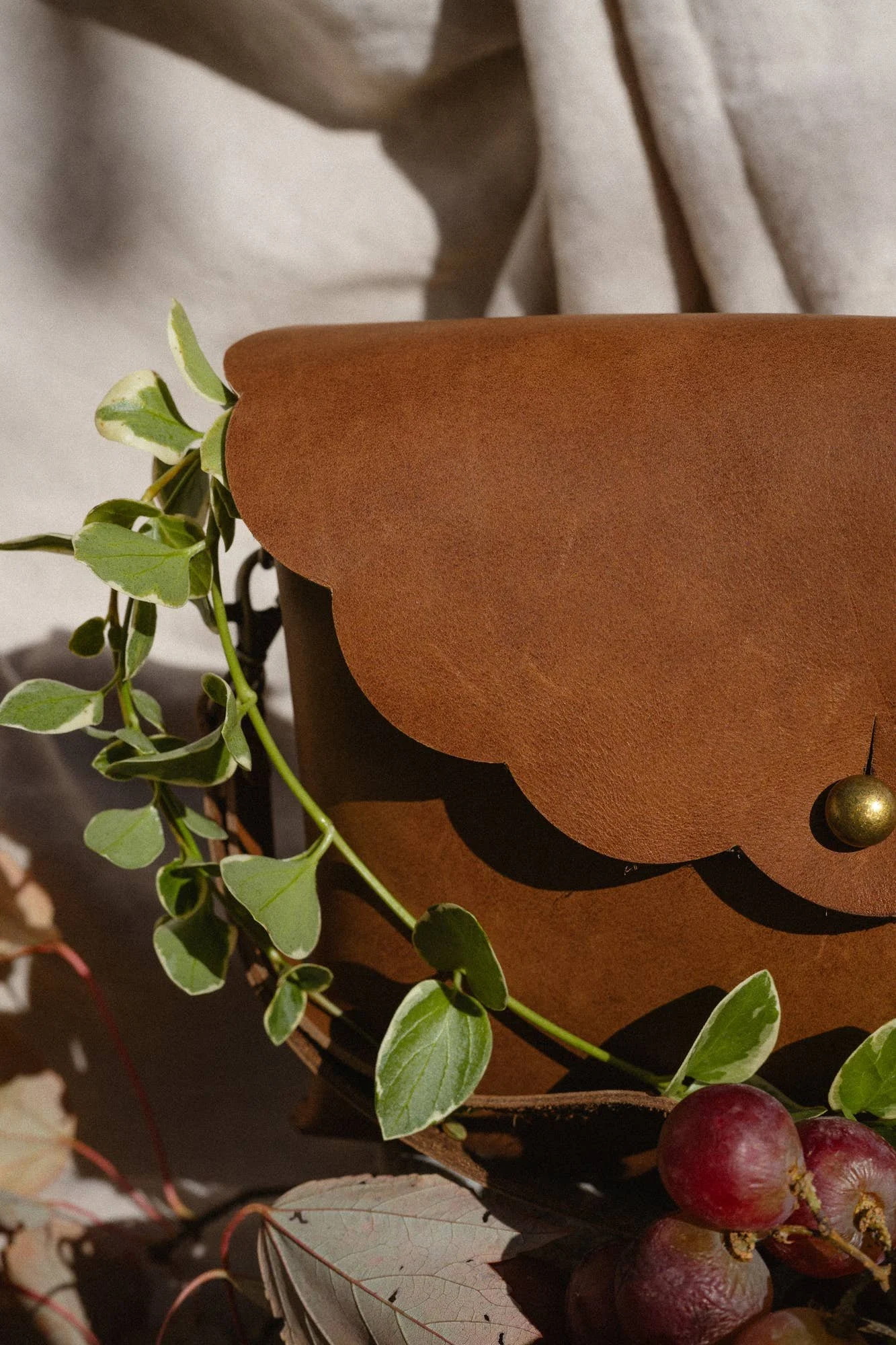 preorder-scallop-leather-bible-pouch-in-chestnut-3.jpg