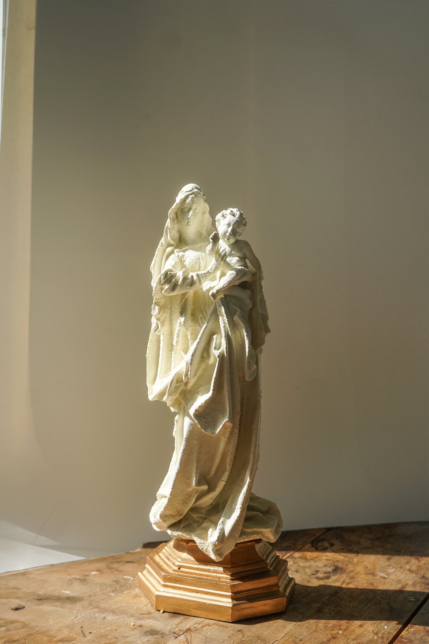 DSC04814.jpg