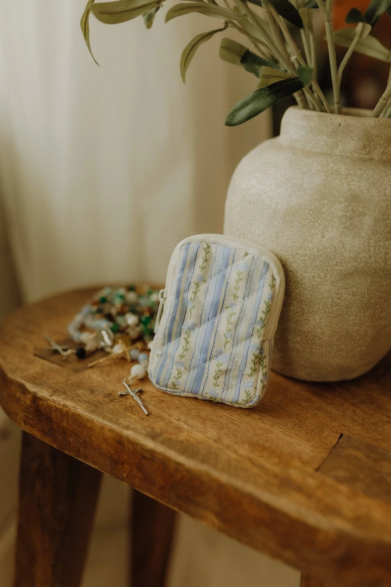 blue-floral-rosary-pouch-3.jpg