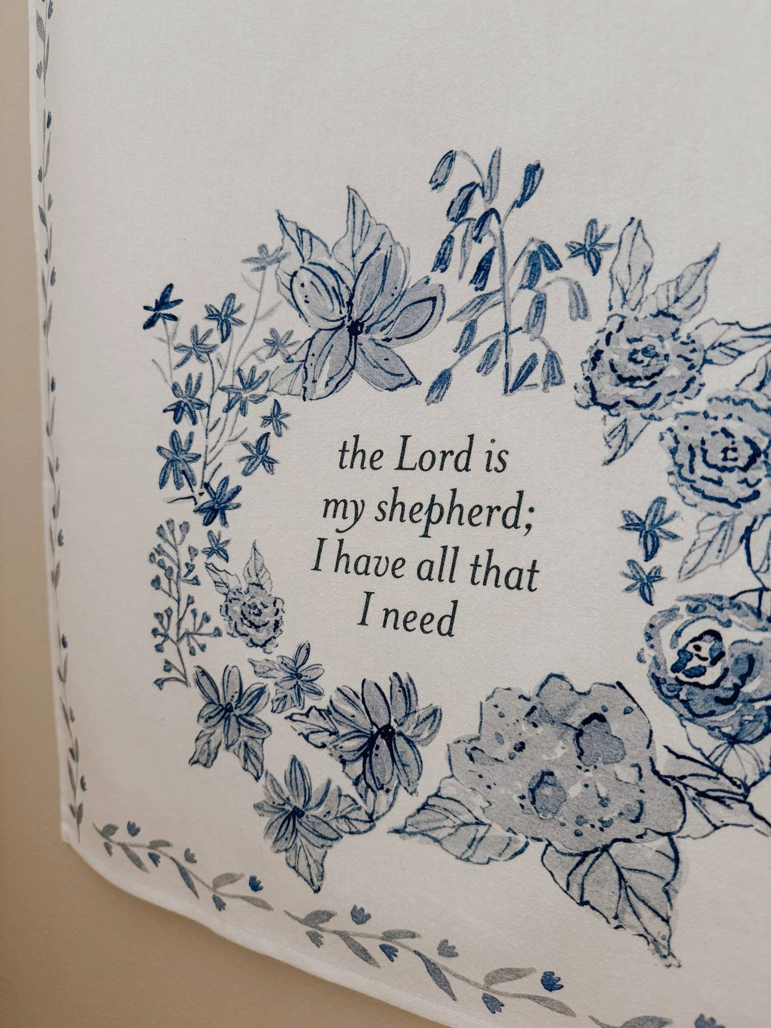 psalm-23-floral-kitchen-tea-towel-blue-white-3.jpg
