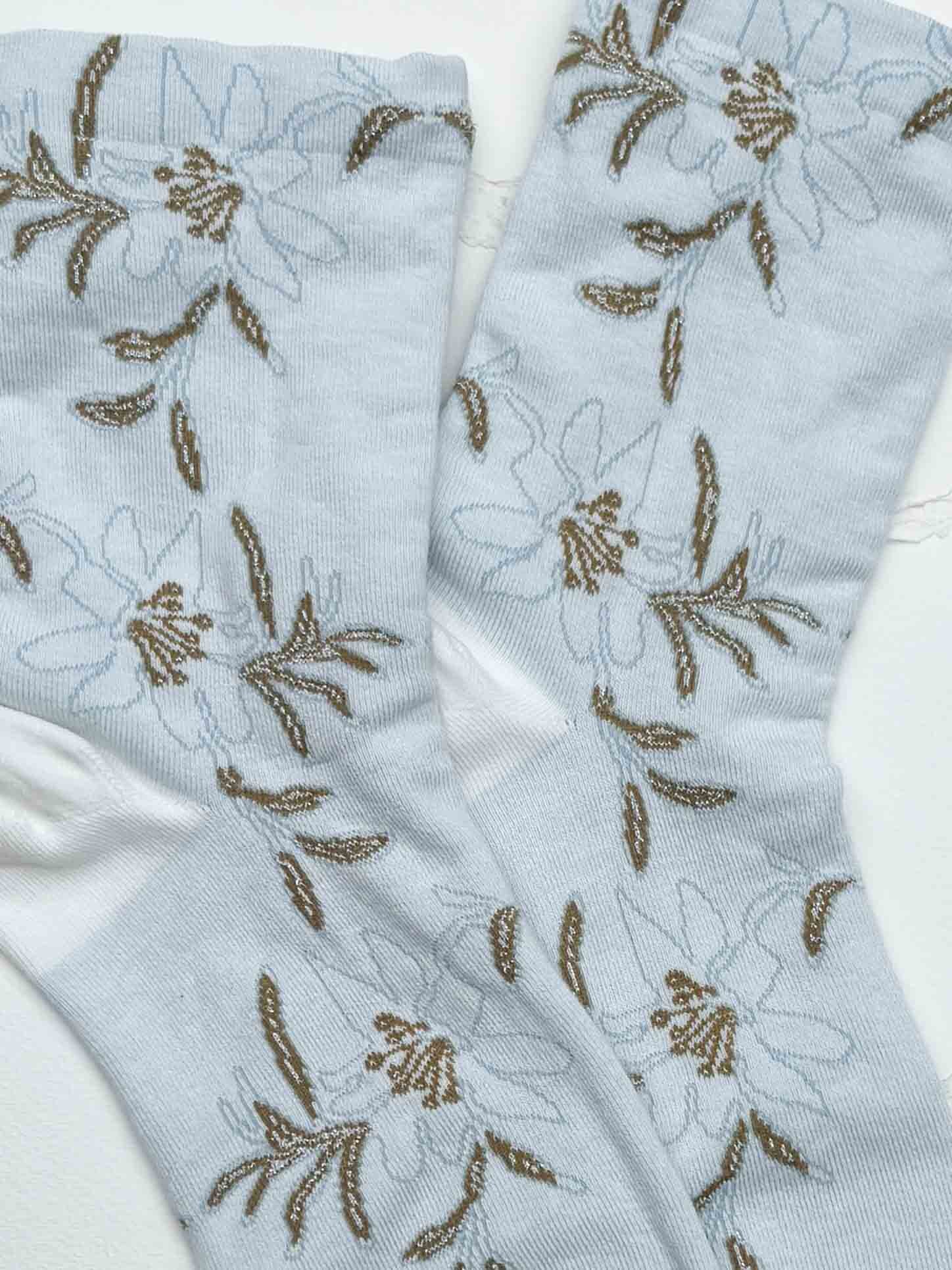 floral-lurex-cotton-blend-socks-4.jpg