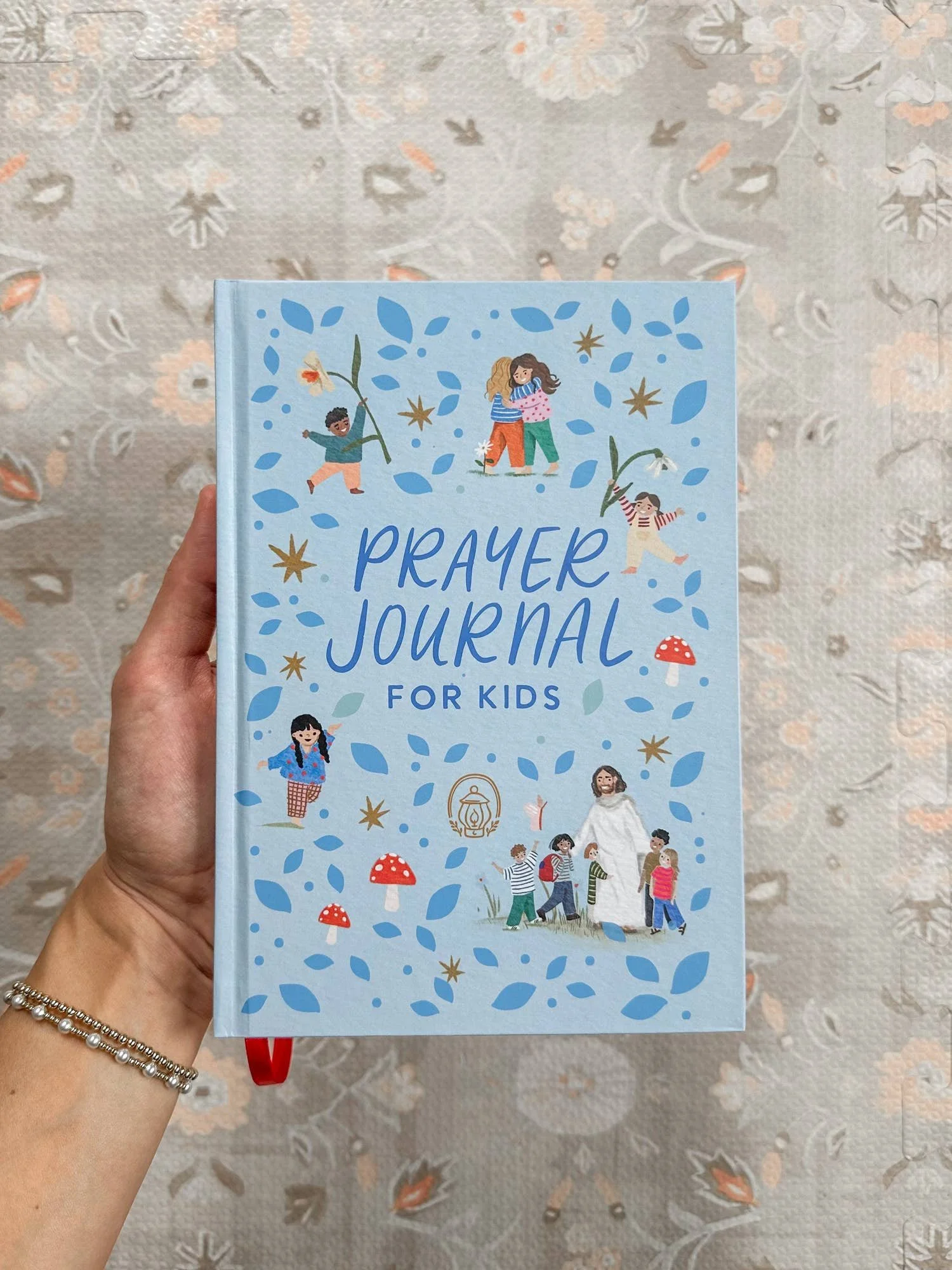 prayer-journal-for-kids-daily-faith-gratitude-gift-book-5.jpg