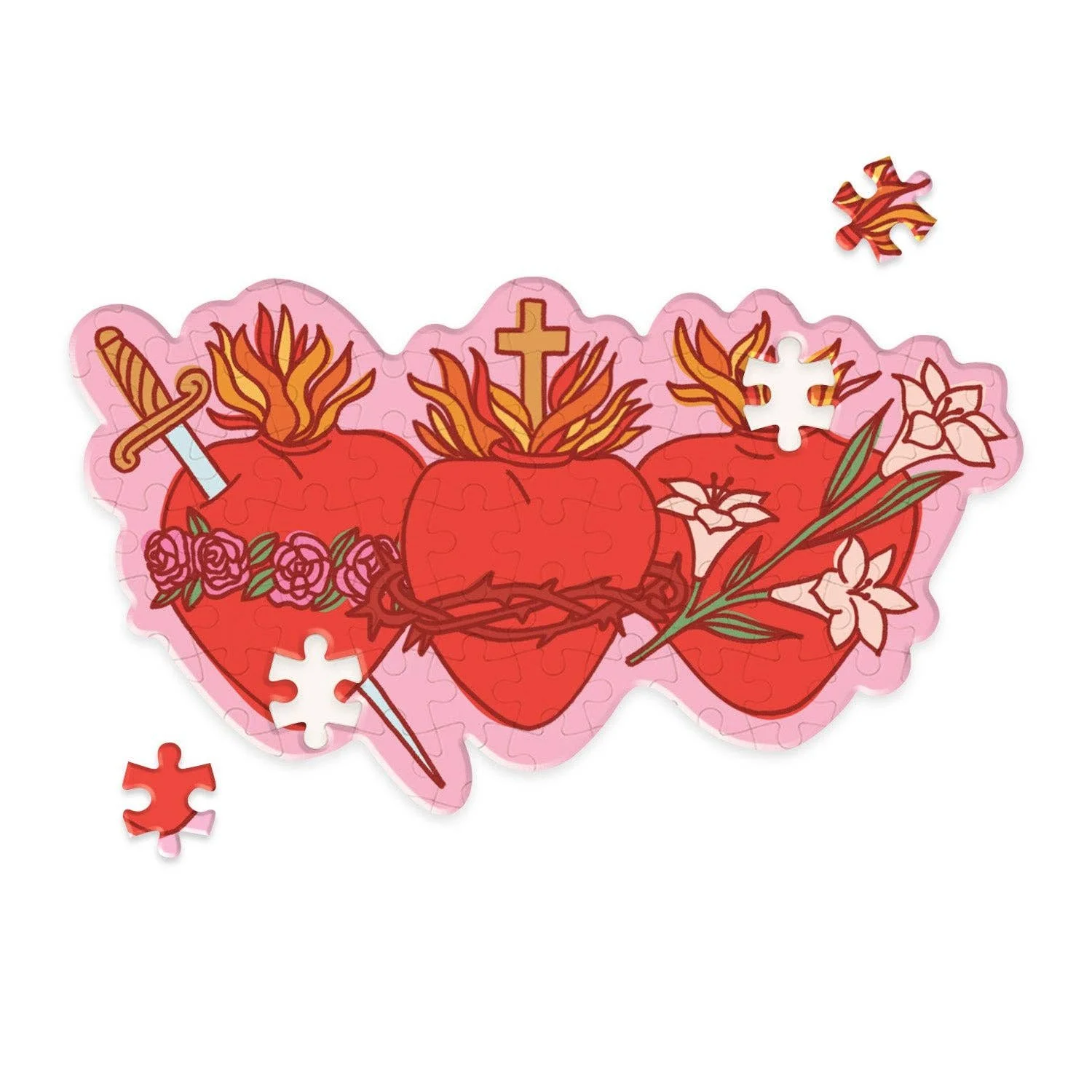 holy-family-hearts-mini-puzzle-11.jpg