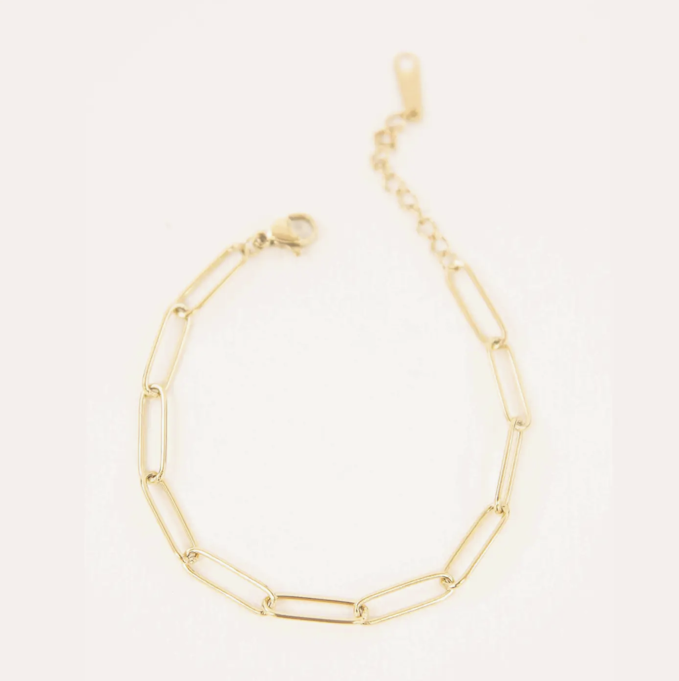 Marian Consecration Chain